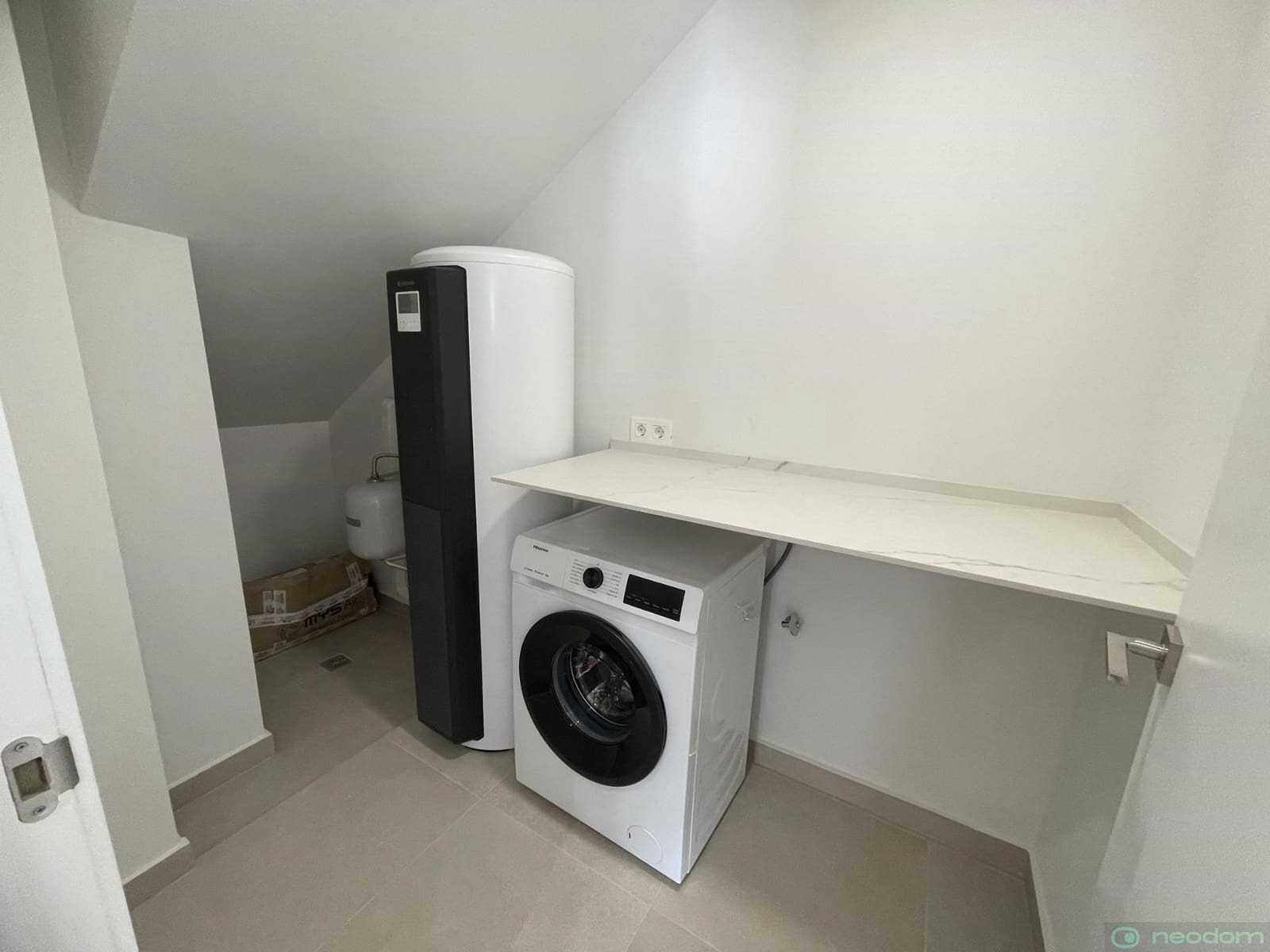 3 bedroom Villa for sale in Almoradi - € 359,900 (Ref: 9387271)