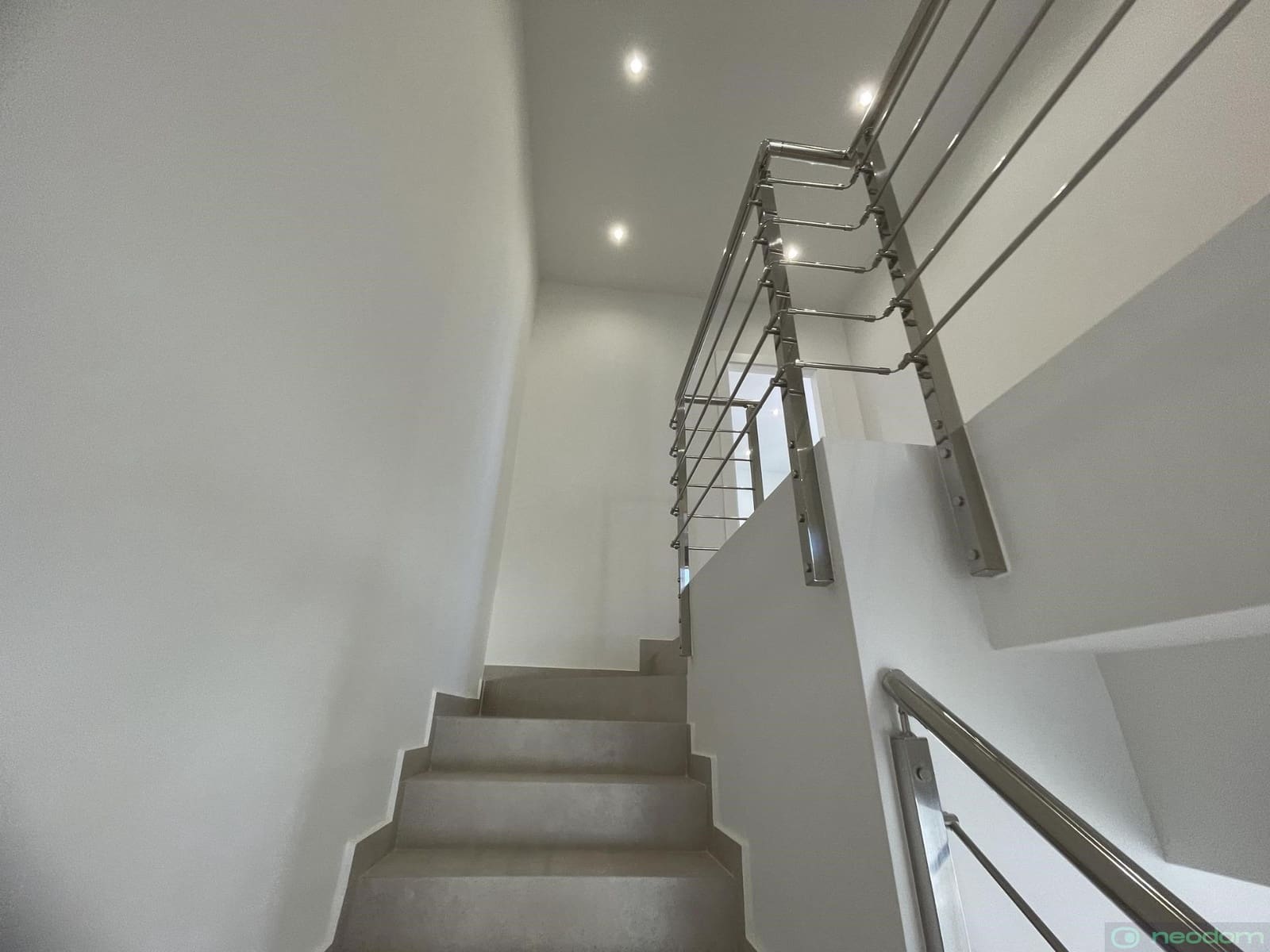 3 bedroom Villa for sale in Almoradi - € 359,900 (Ref: 9387271)