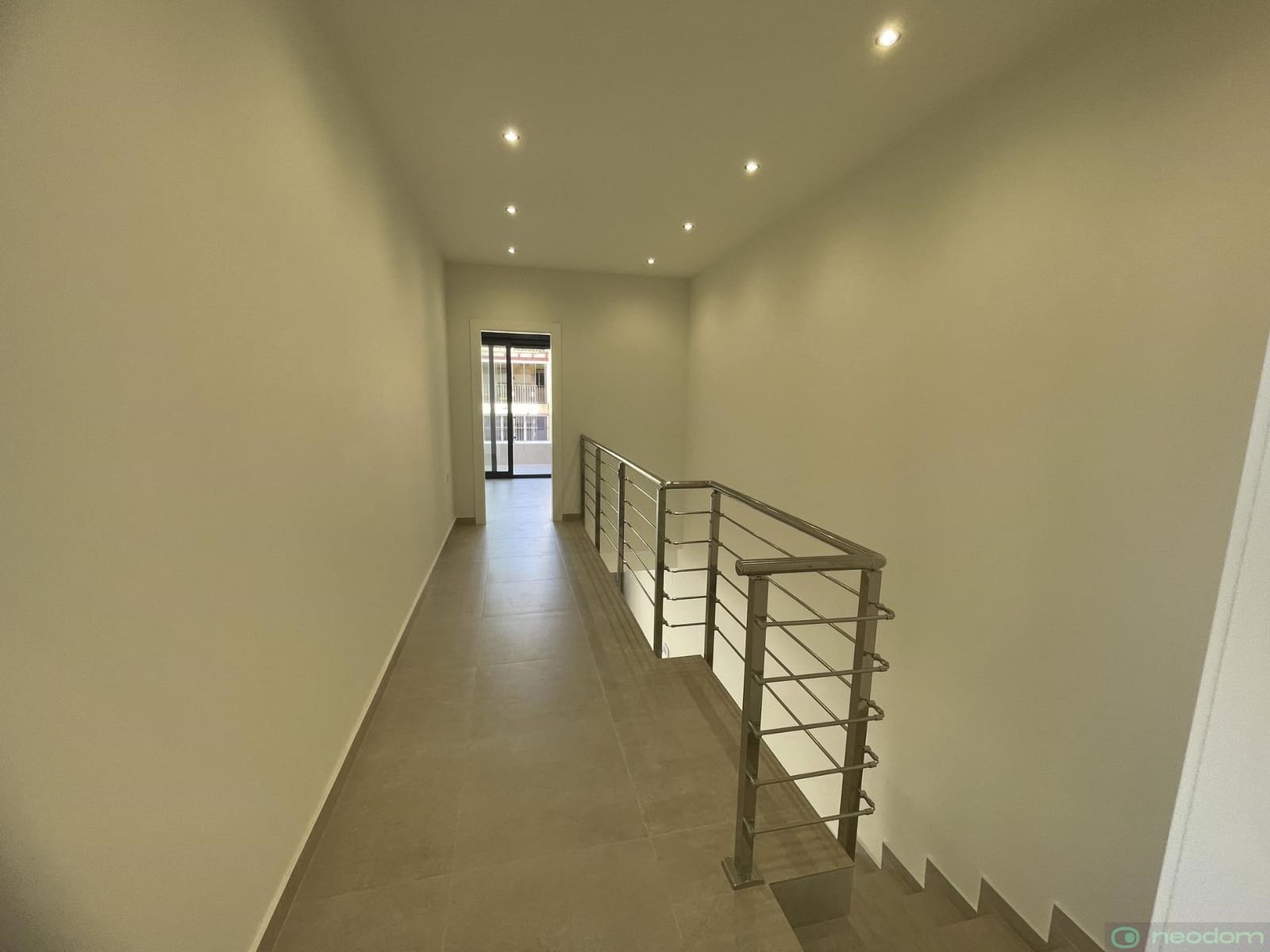 3 bedroom Villa for sale in Almoradi - € 359,900 (Ref: 9387271)