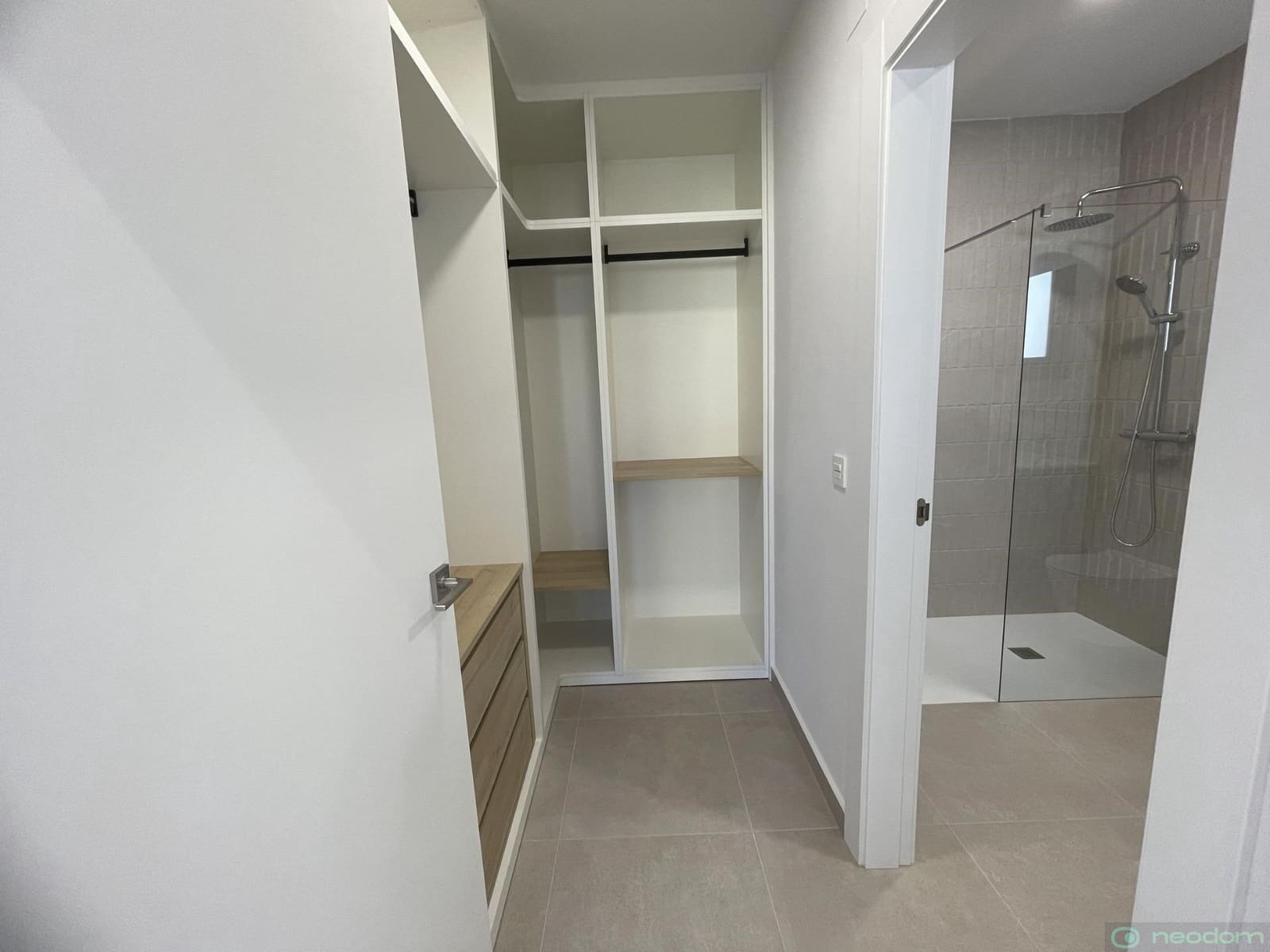 3 bedroom Villa for sale in Almoradi - € 359,900 (Ref: 9387271)