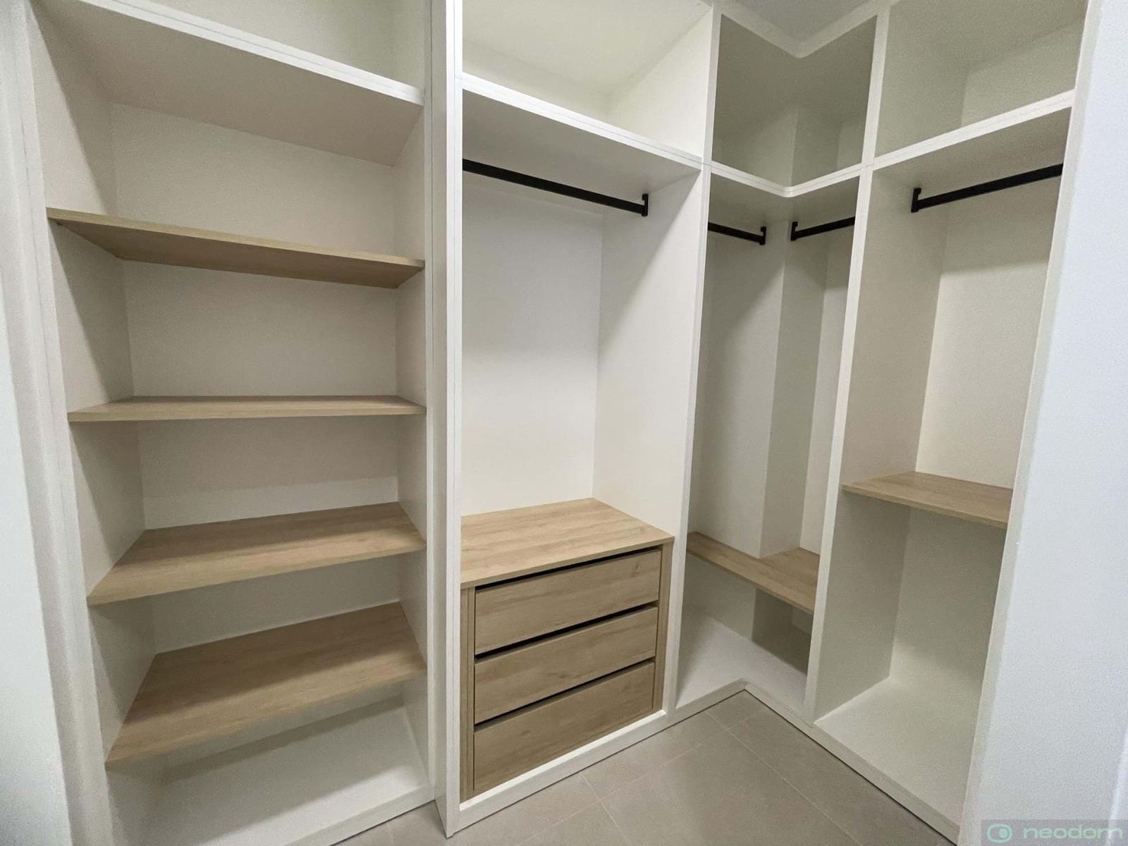 3 bedroom Villa for sale in Almoradi - € 359,900 (Ref: 9387271)