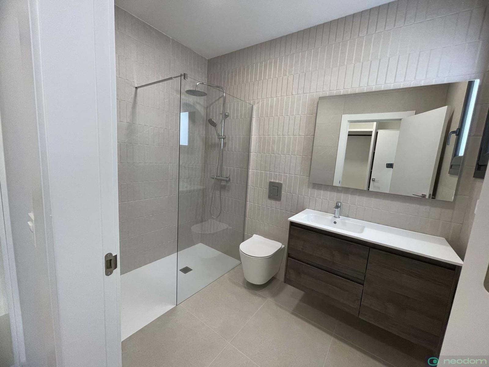 3 bedroom Villa for sale in Almoradi - € 359,900 (Ref: 9387271)