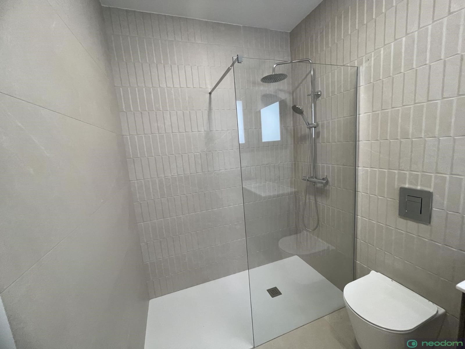 3 bedroom Villa for sale in Almoradi - € 359,900 (Ref: 9387271)