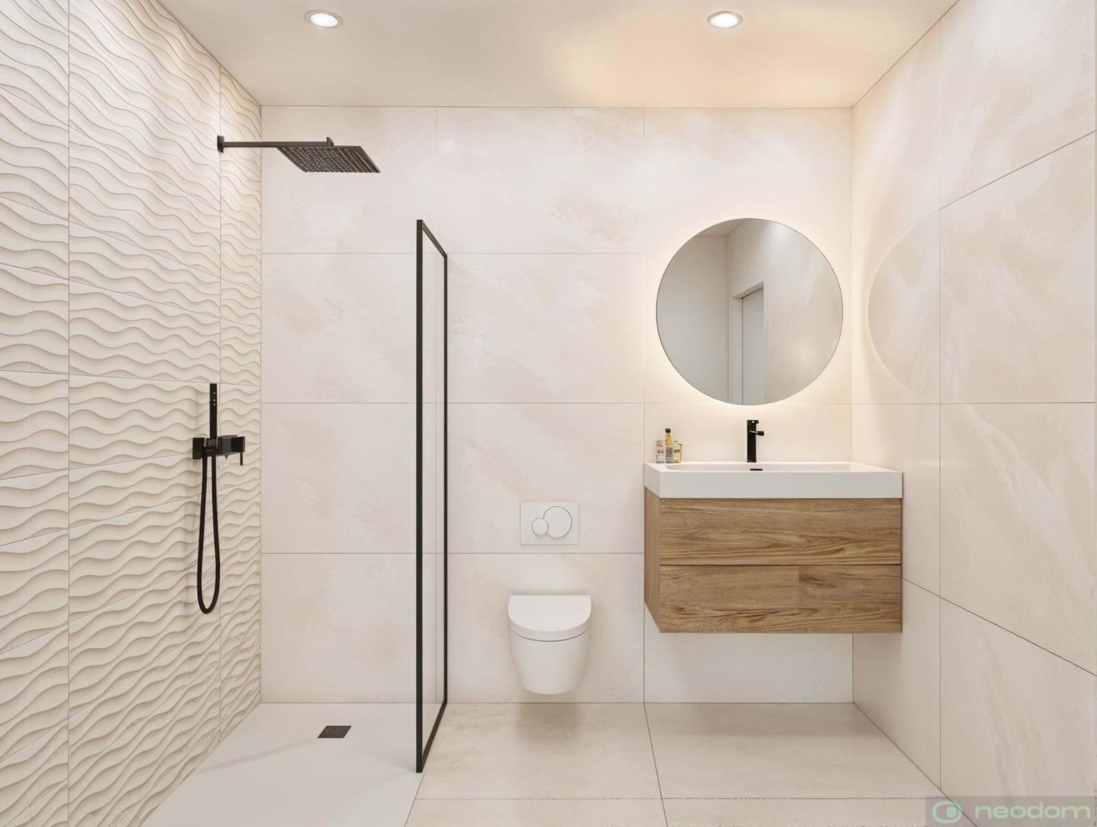 3 bedroom Villa for sale in San Pedro del Pinatar with pool - € 809,950 (Ref: 9387273)