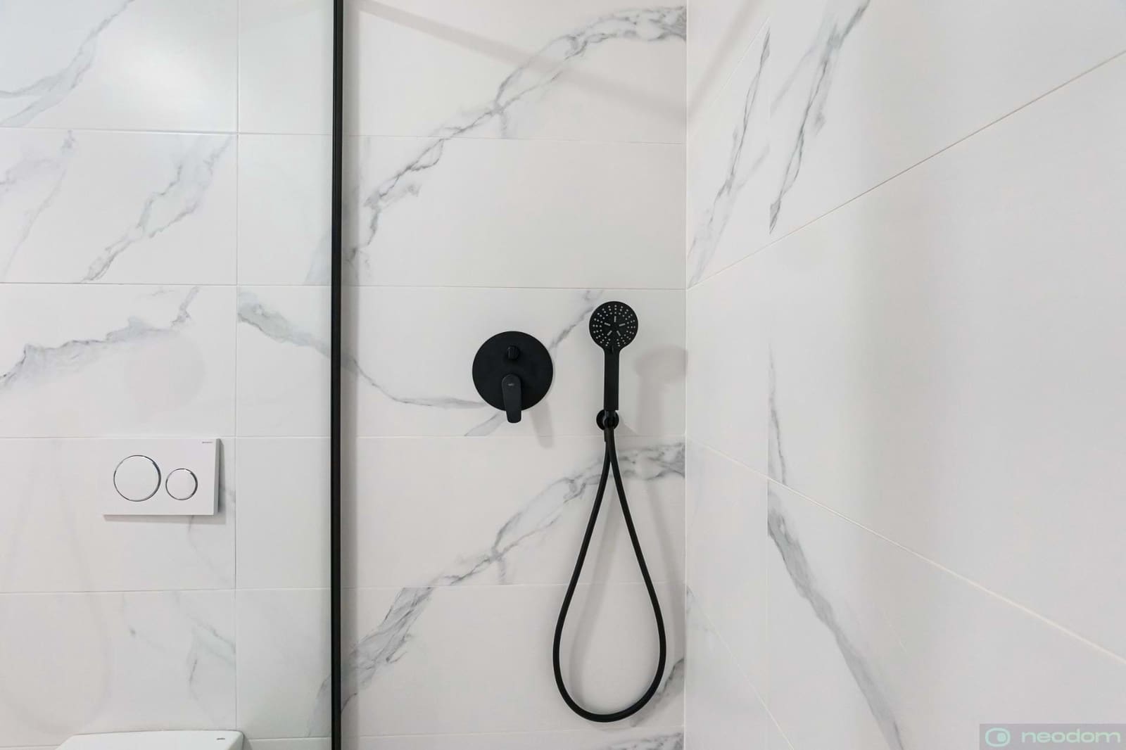 3 bedroom Penthouse for sale in Santiago de la Ribera - € 290,000 (Ref: 9387285)