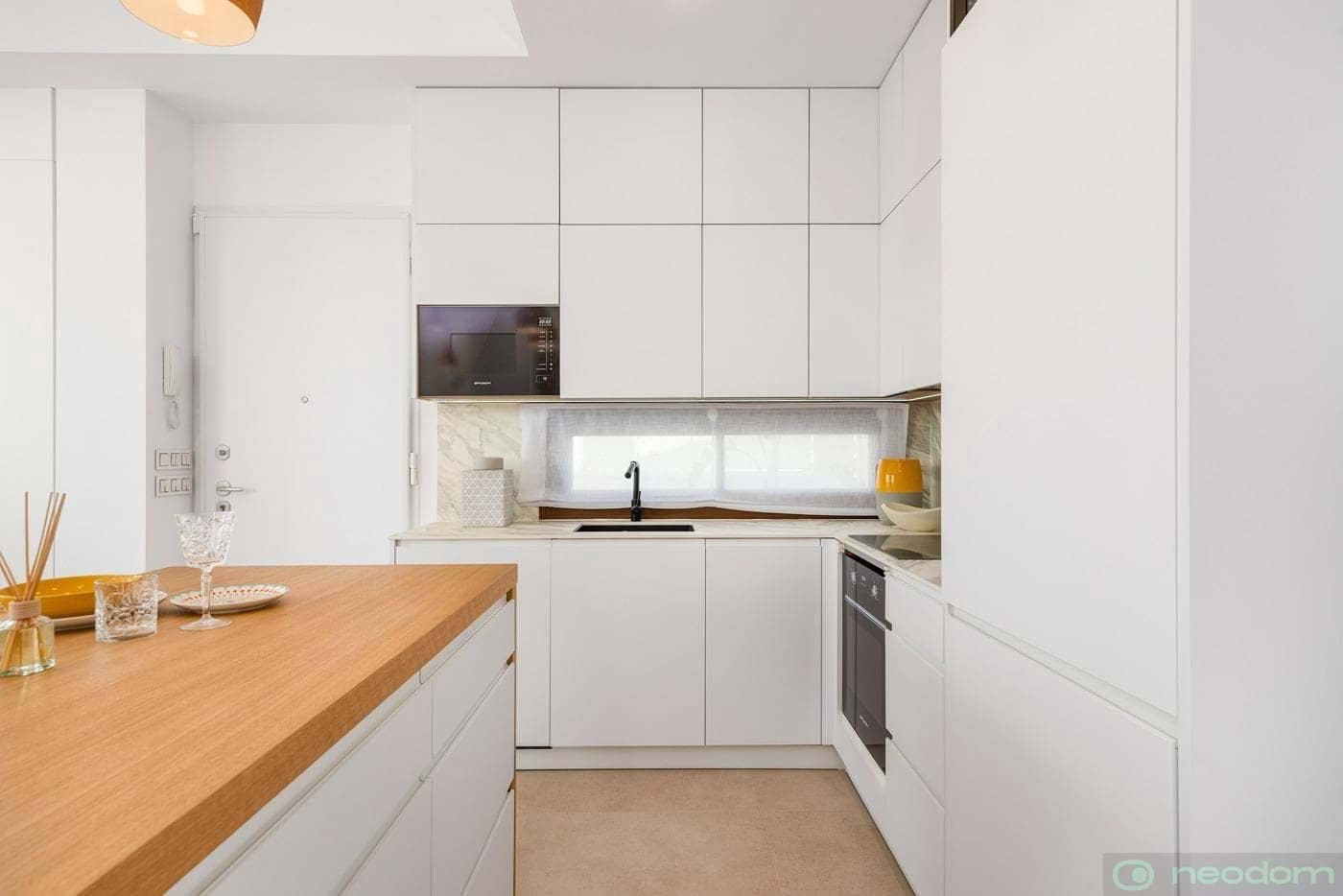 2 makuuhuone Huvila myytävänä paikassa Vera mukana uima-altaan - 539 000 € (Ref: 9387301)