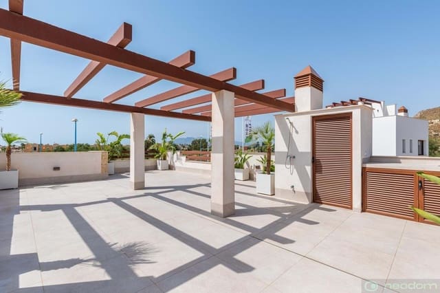 2 quarto Moradia para venda em Vera com piscina - 539 000 € (Ref: 9387301)