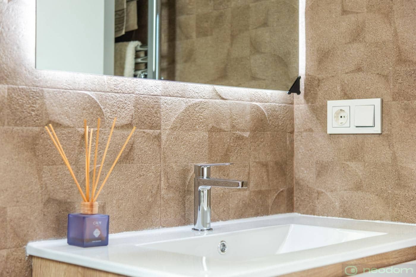 2 makuuhuone Huvila myytävänä paikassa Vera mukana uima-altaan - 539 000 € (Ref: 9387301)