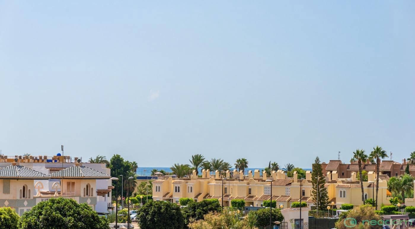 2 makuuhuone Huvila myytävänä paikassa Vera mukana uima-altaan - 539 000 € (Ref: 9387301)