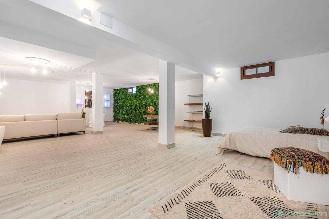 2 makuuhuone Huvila myytävänä paikassa Vera mukana uima-altaan - 539 000 € (Ref: 9387301)