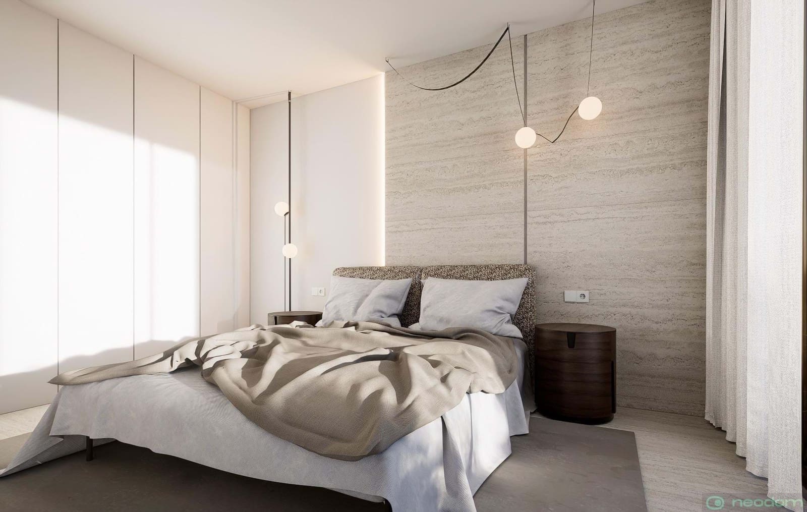 3 bedroom Villa for sale in Orihuela - € 1,250,000 (Ref: 9387315)