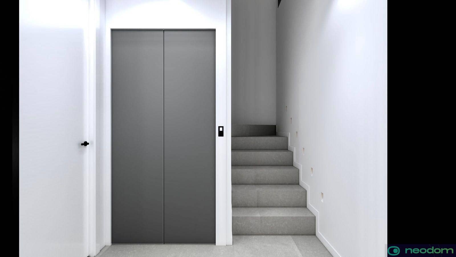 3 bedroom Villa for sale in Benijofar with pool - € 515,000 (Ref: 9387323)