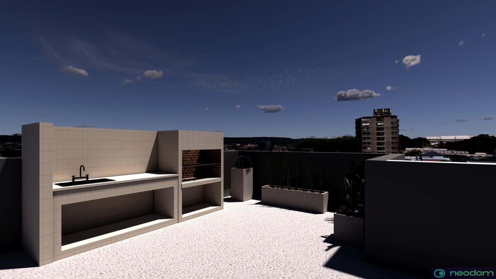 3 bedroom Villa for sale in Benijofar with pool - € 515,000 (Ref: 9387323)