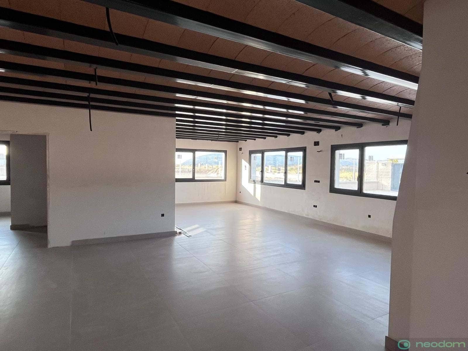 3 camera da letto Villa in vendita in Penaguila - 429.000 € (Rif: 9387355)