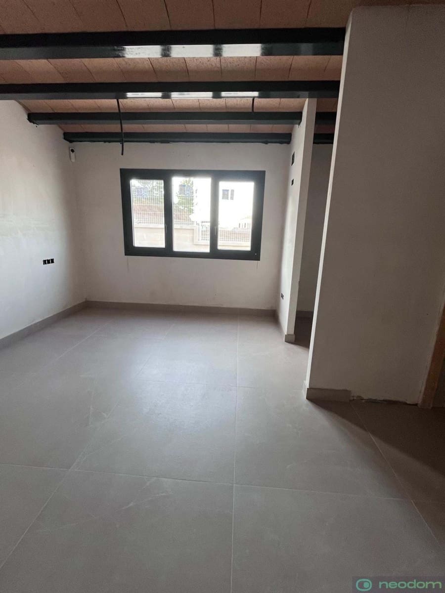 3 camera da letto Villa in vendita in Penaguila - 429.000 € (Rif: 9387355)