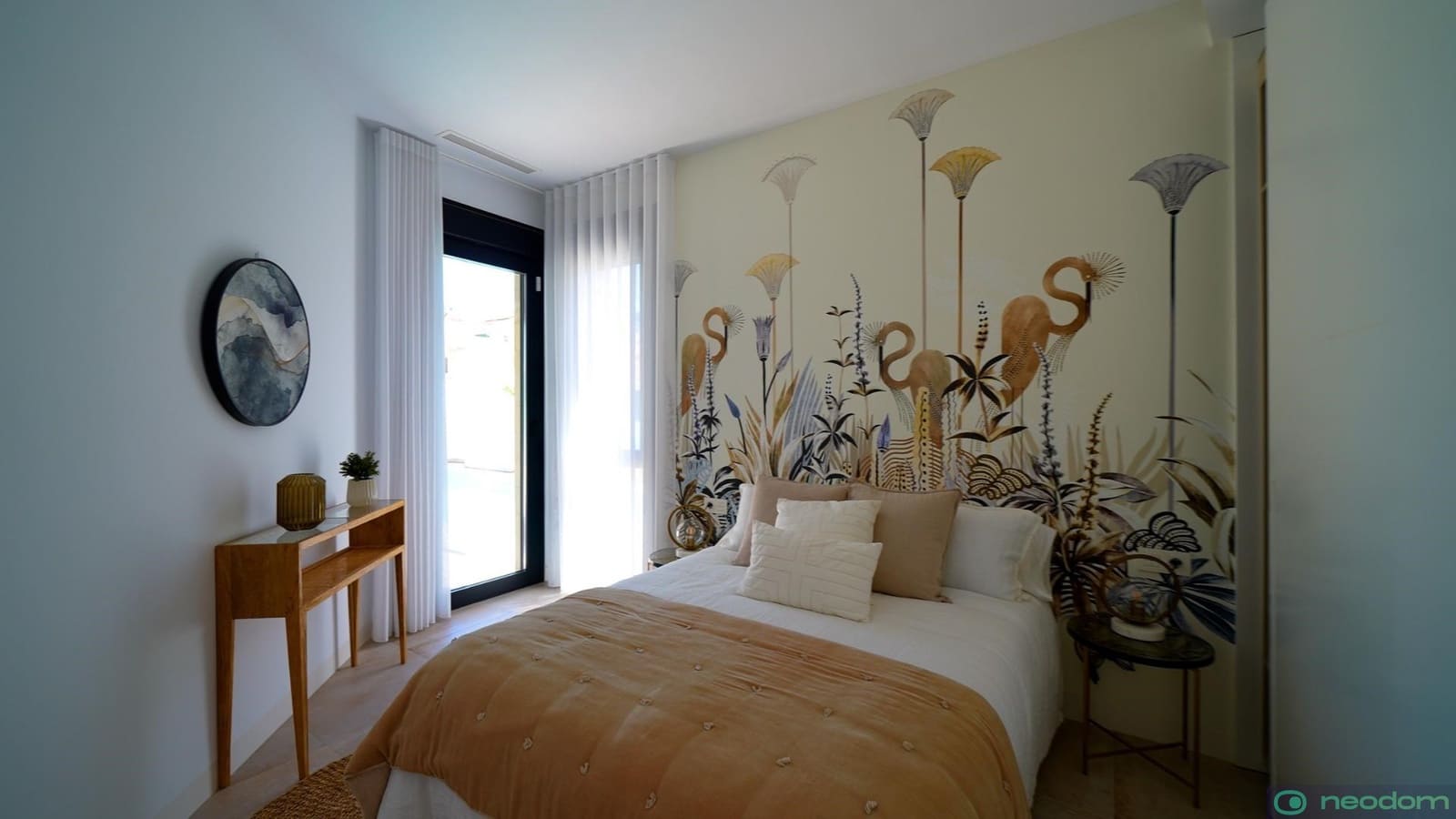 3 bedroom Villa for sale in Orihuela - € 509,000 (Ref: 9387364)