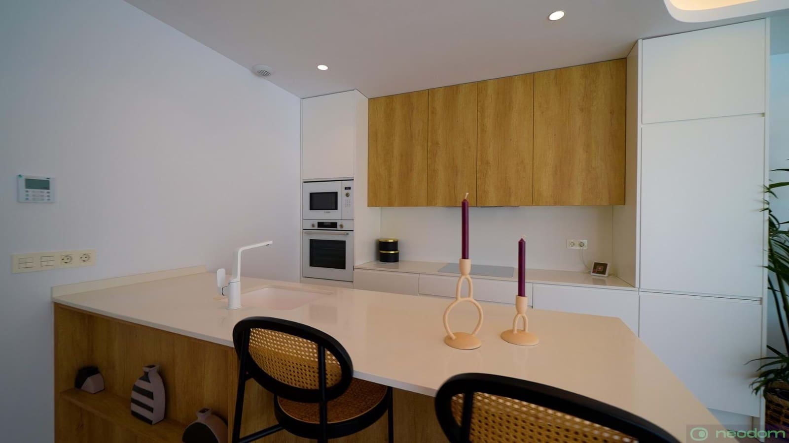 3 bedroom Villa for sale in Orihuela - € 509,000 (Ref: 9387364)