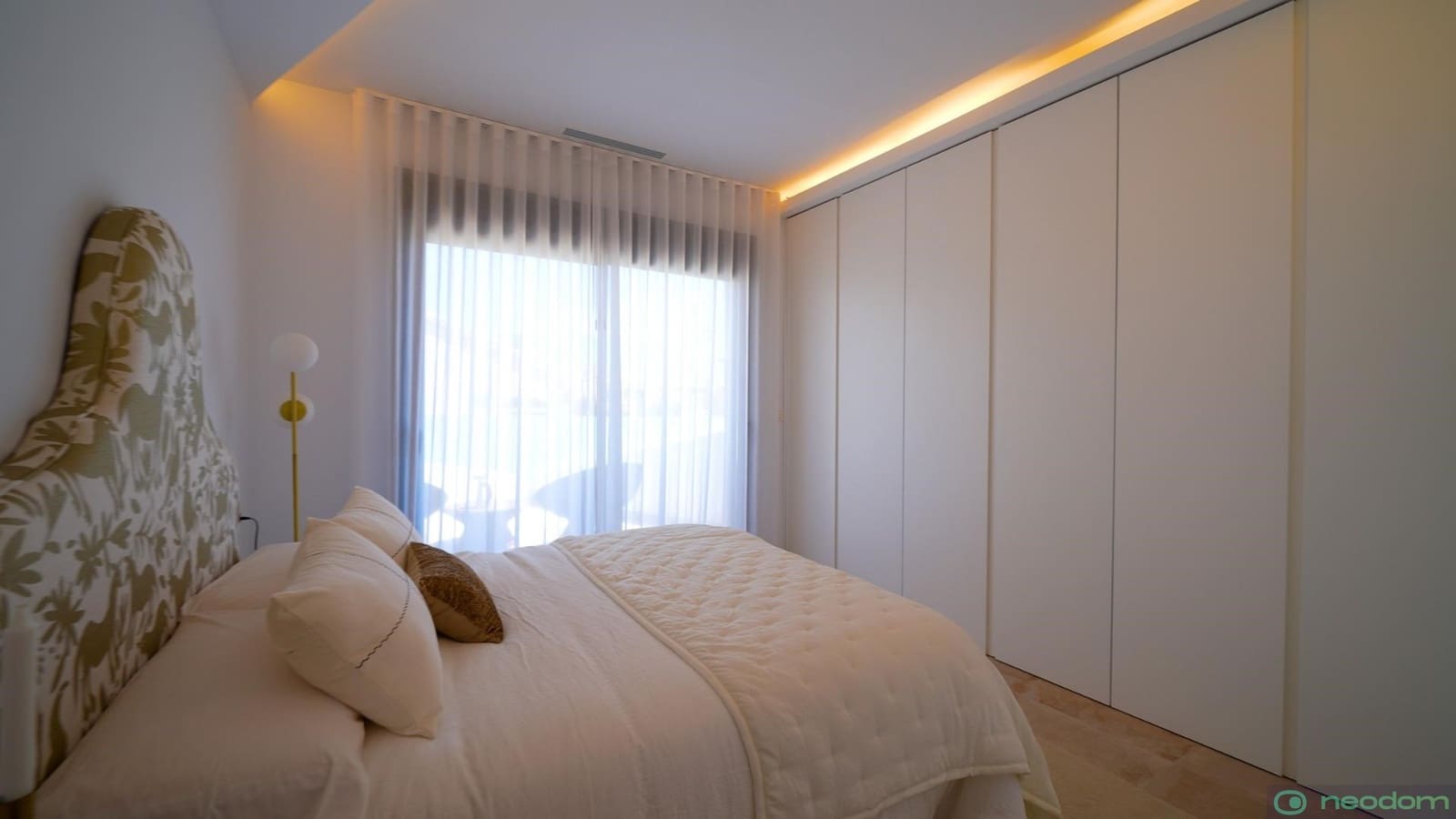 3 bedroom Villa for sale in Orihuela - € 509,000 (Ref: 9387364)