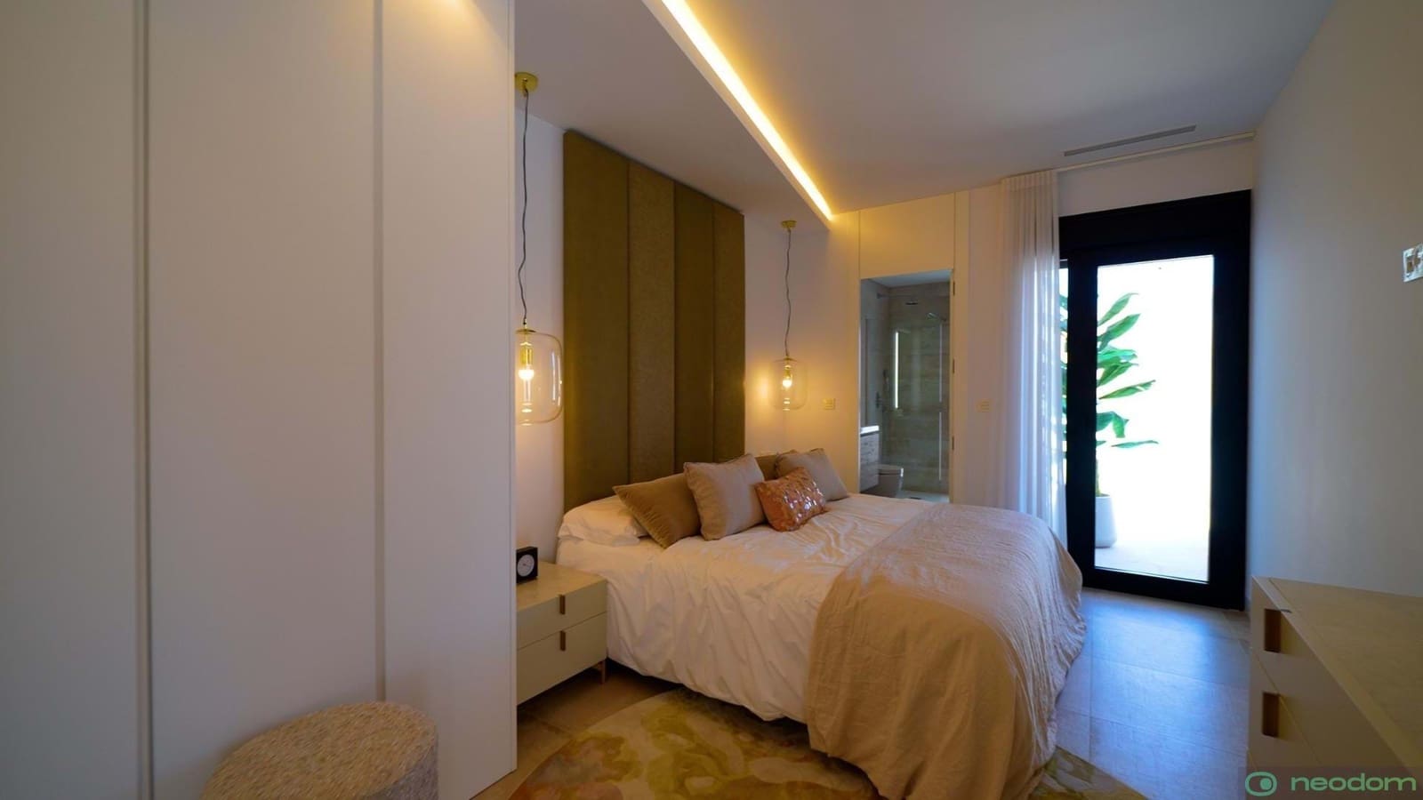 3 bedroom Villa for sale in Orihuela - € 509,000 (Ref: 9387364)