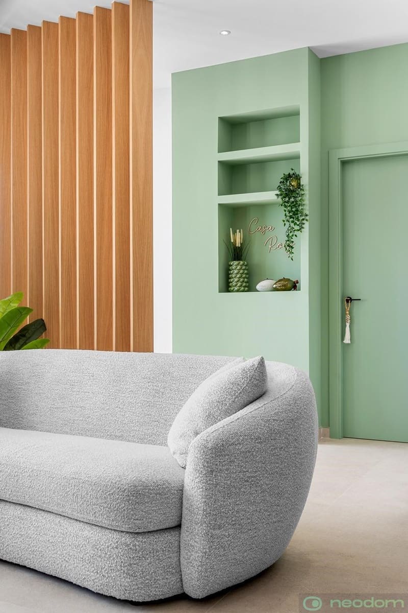 3 chambre Maison de Ville à vendre à Dolores - 389 000 € (Ref: 9387365)