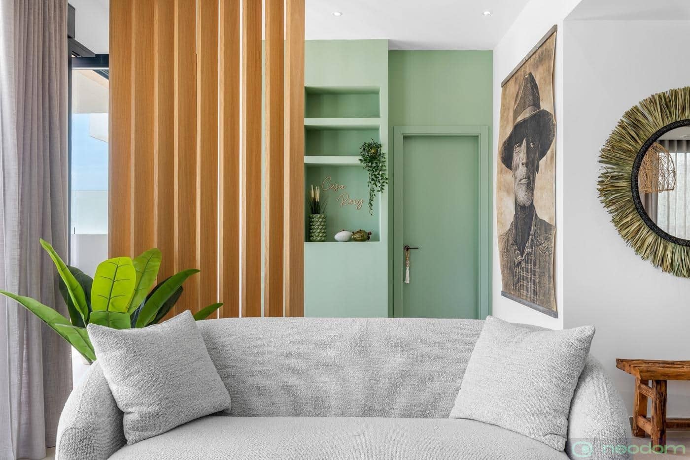 3 chambre Maison de Ville à vendre à Dolores - 389 000 € (Ref: 9387365)