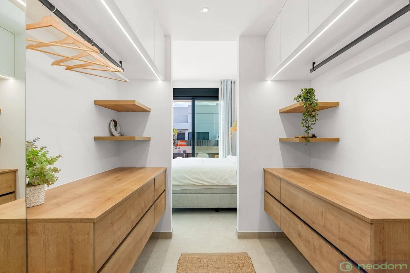 3 chambre Maison de Ville à vendre à Dolores - 389 000 € (Ref: 9387365)