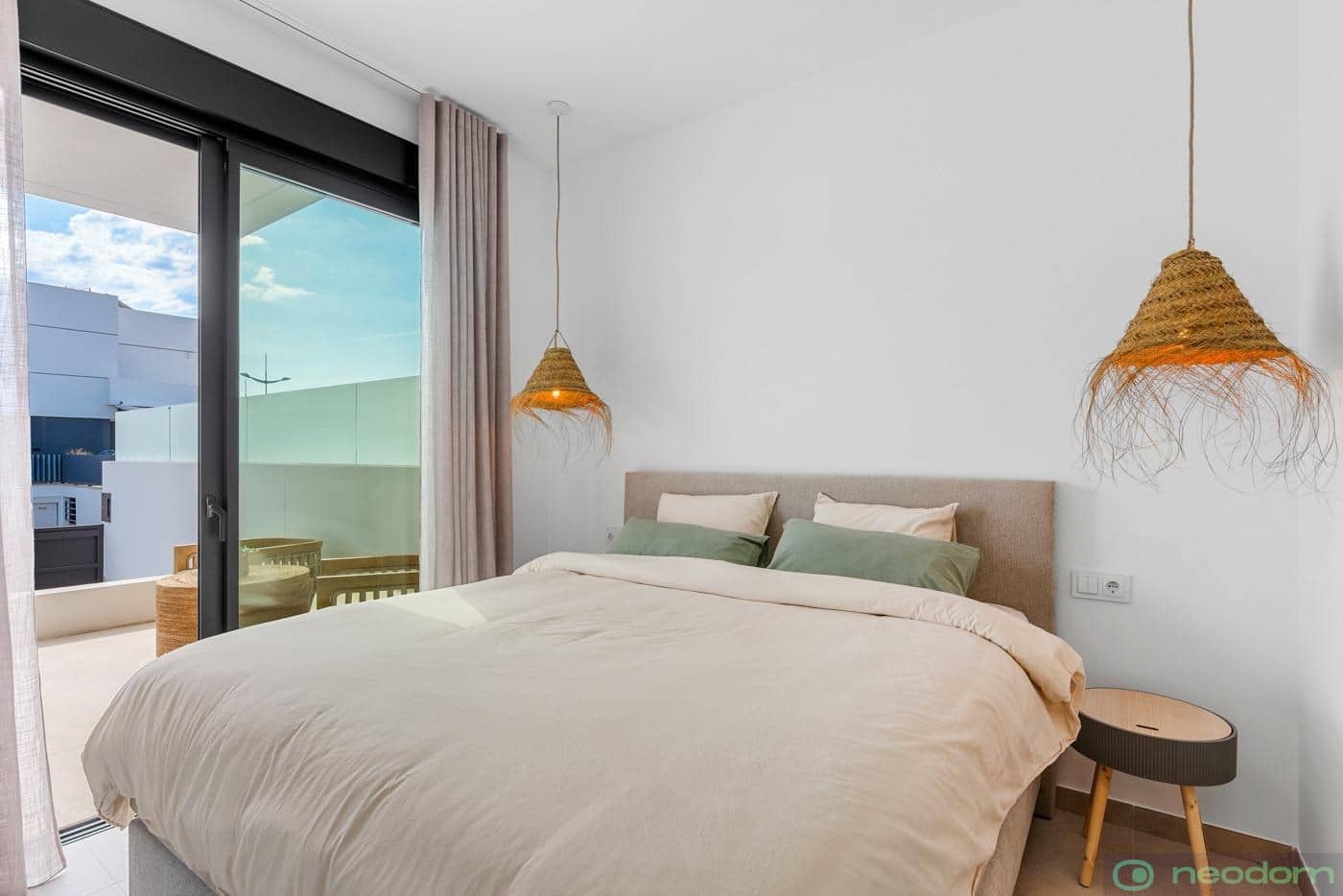 3 chambre Maison de Ville à vendre à Dolores - 389 000 € (Ref: 9387365)