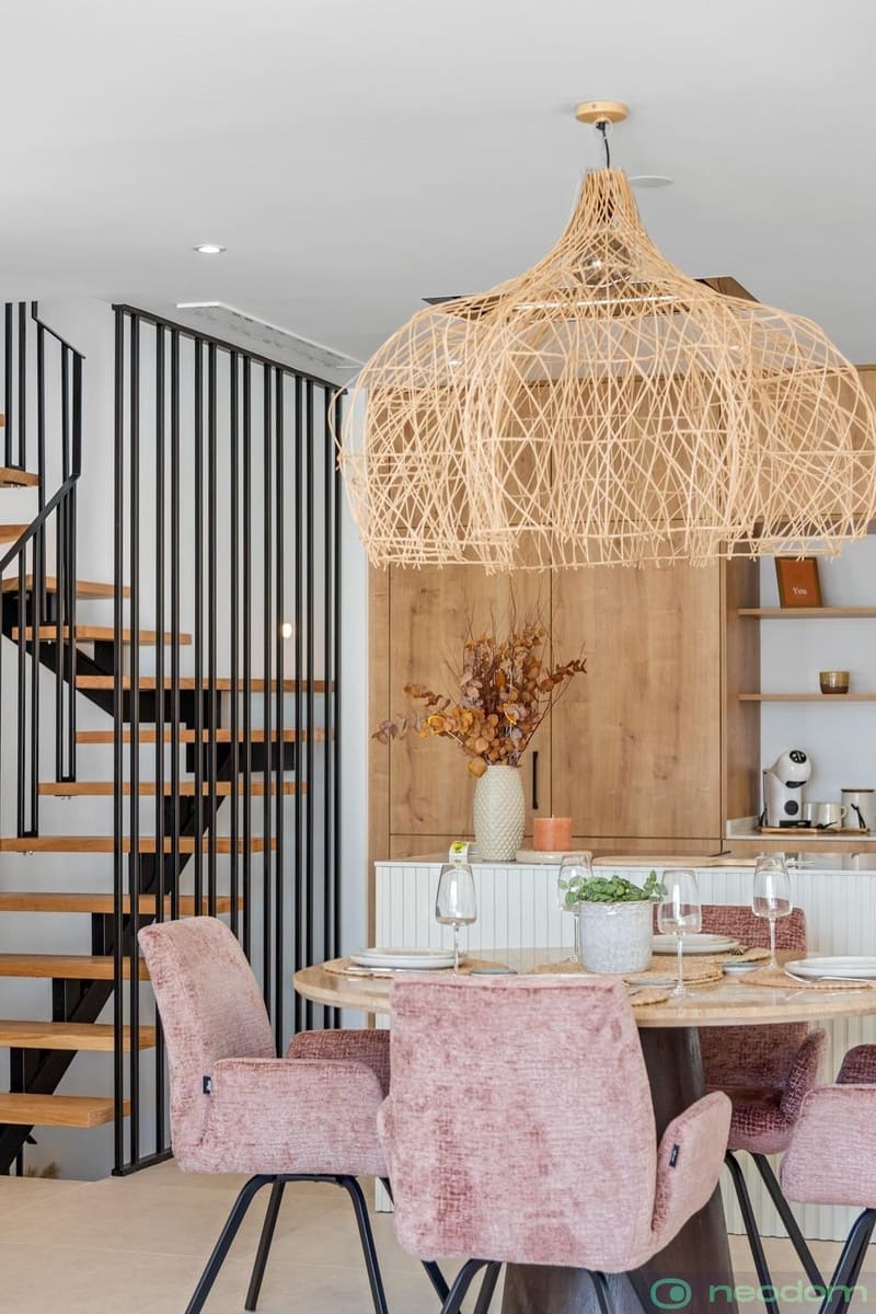 3 chambre Maison de Ville à vendre à Dolores - 389 000 € (Ref: 9387365)