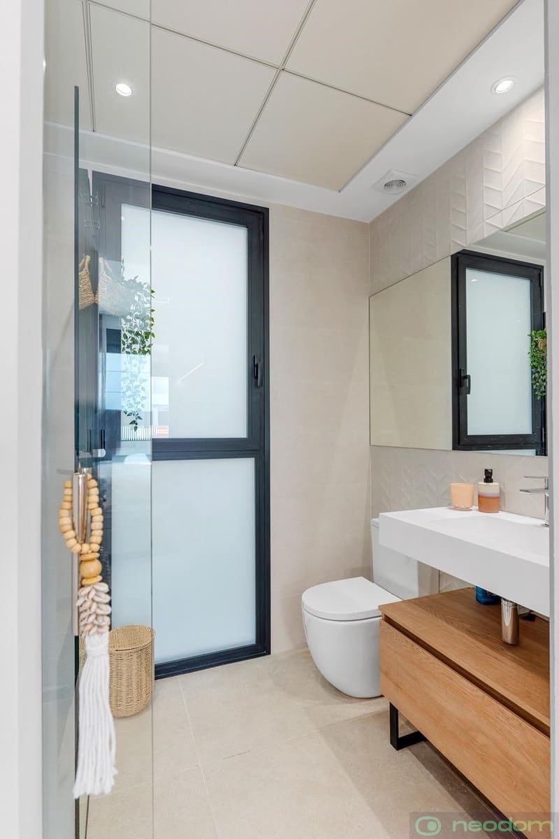 3 chambre Maison de Ville à vendre à Dolores - 389 000 € (Ref: 9387365)