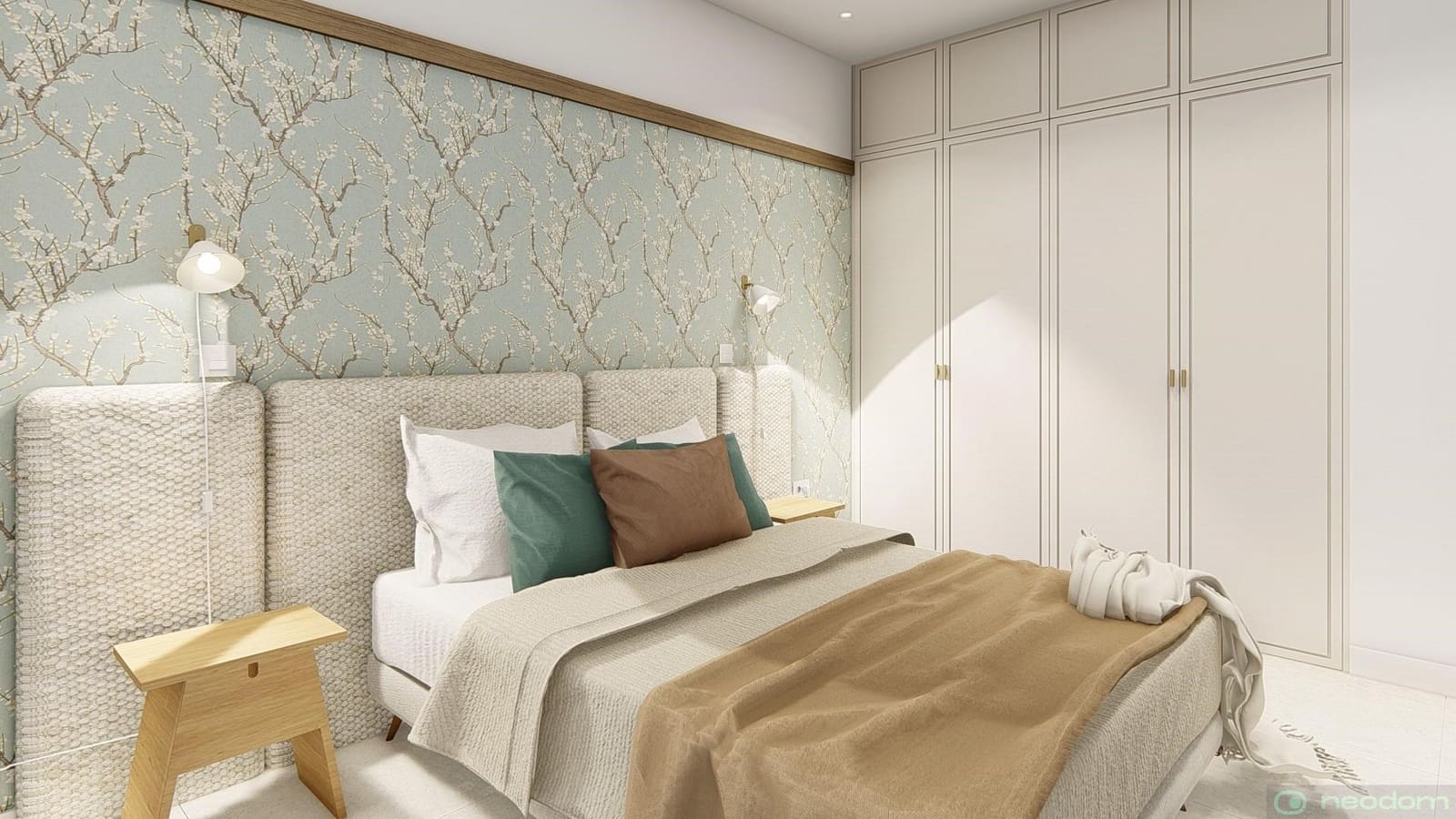 3 chambre Maison de Ville à vendre à Dolores - 389 000 € (Ref: 9387365)