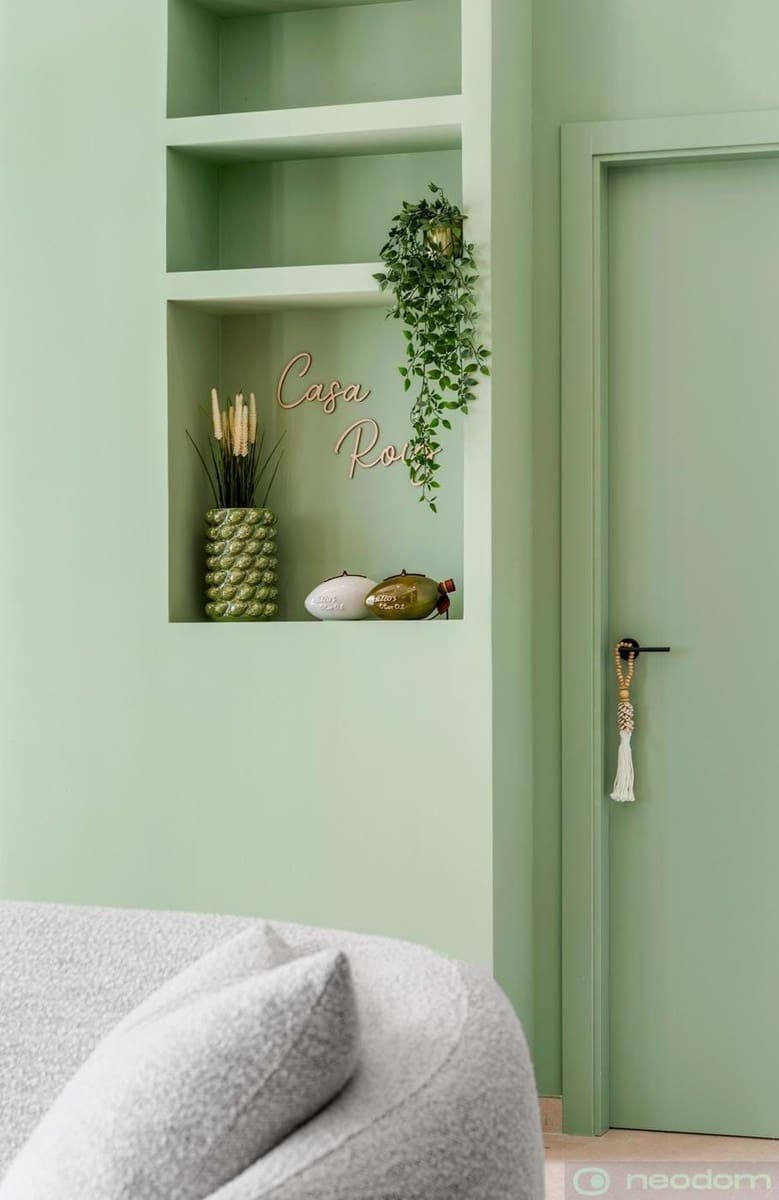 3 bedroom Villa for sale in Dolores with pool - € 460,000 (Ref: 9387366)