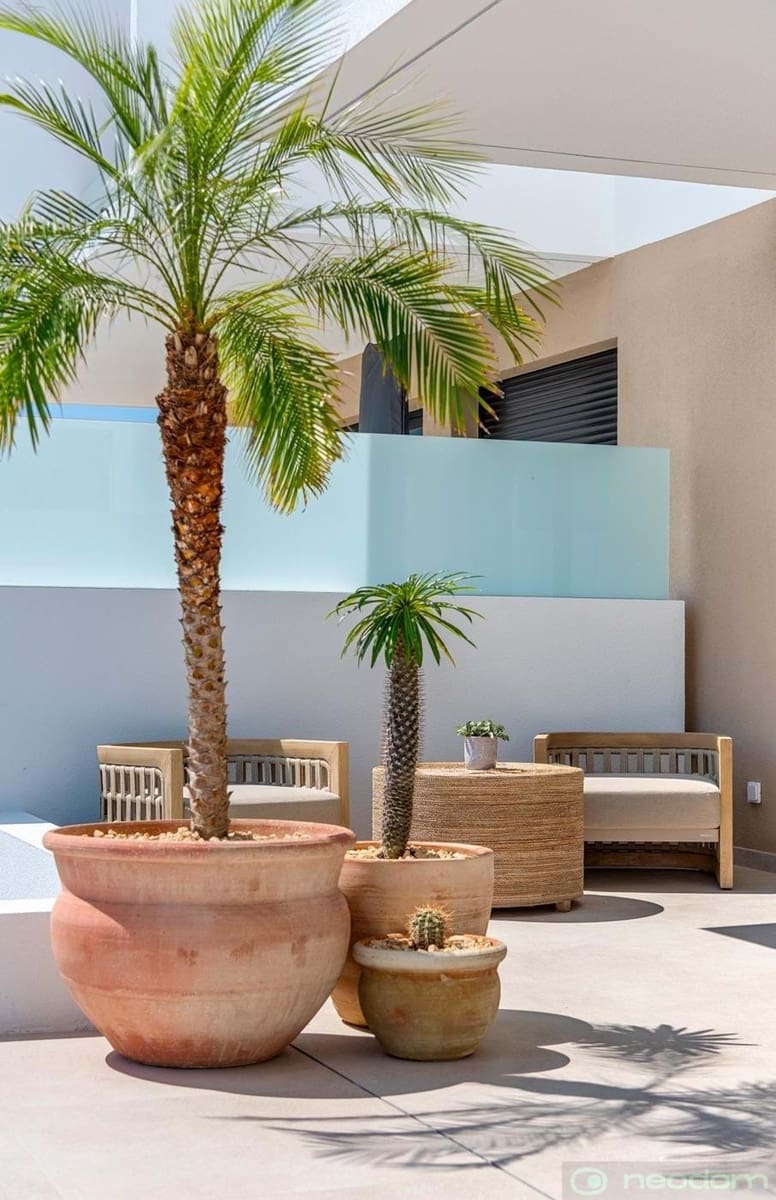 3 bedroom Villa for sale in Dolores with pool - € 460,000 (Ref: 9387366)