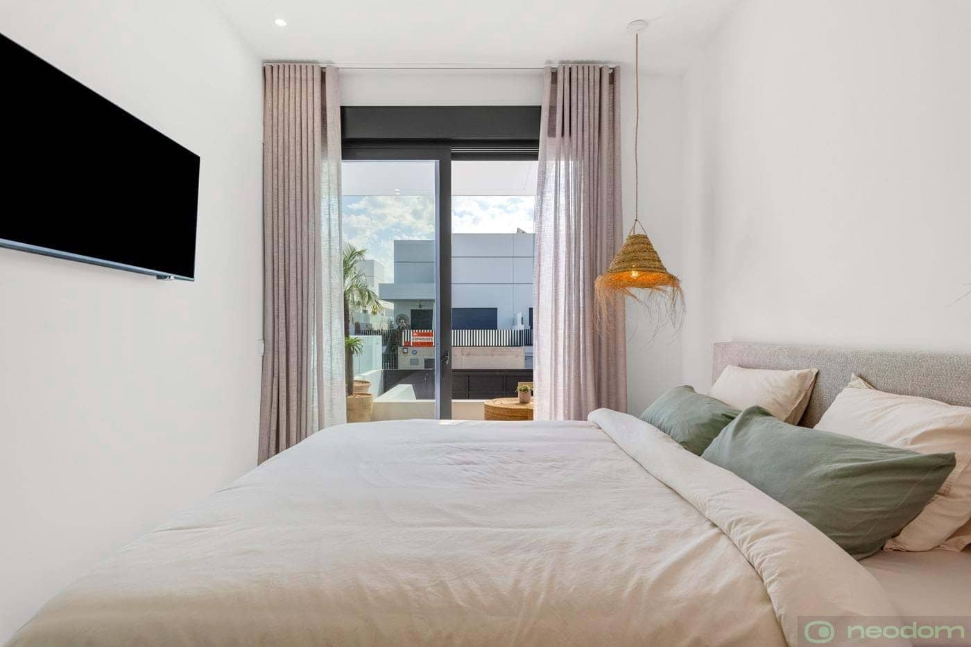 3 bedroom Villa for sale in Dolores with pool - € 460,000 (Ref: 9387366)