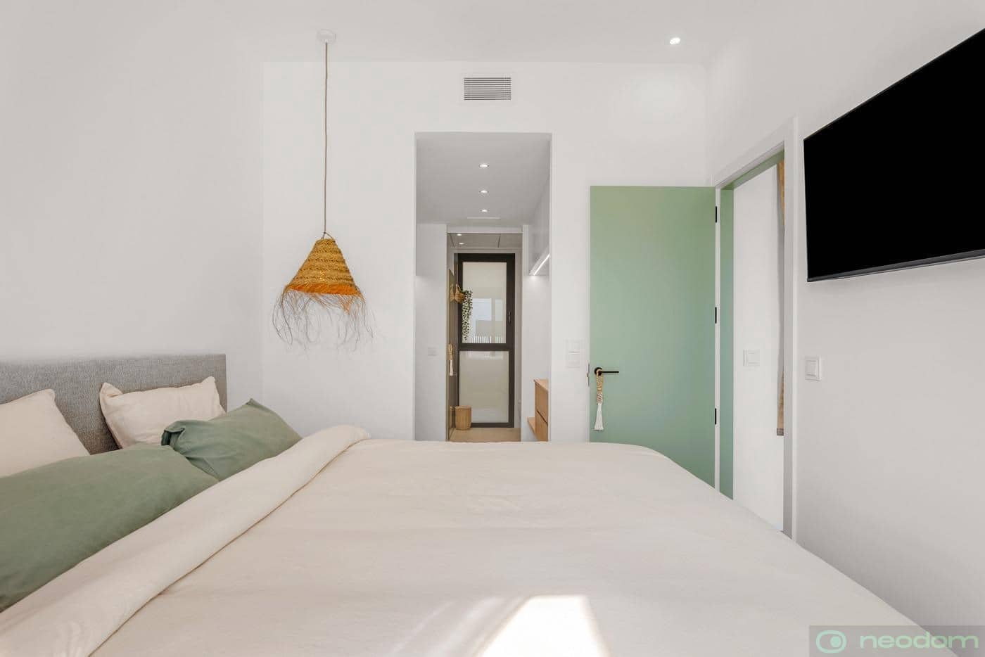 3 bedroom Villa for sale in Dolores with pool - € 460,000 (Ref: 9387366)