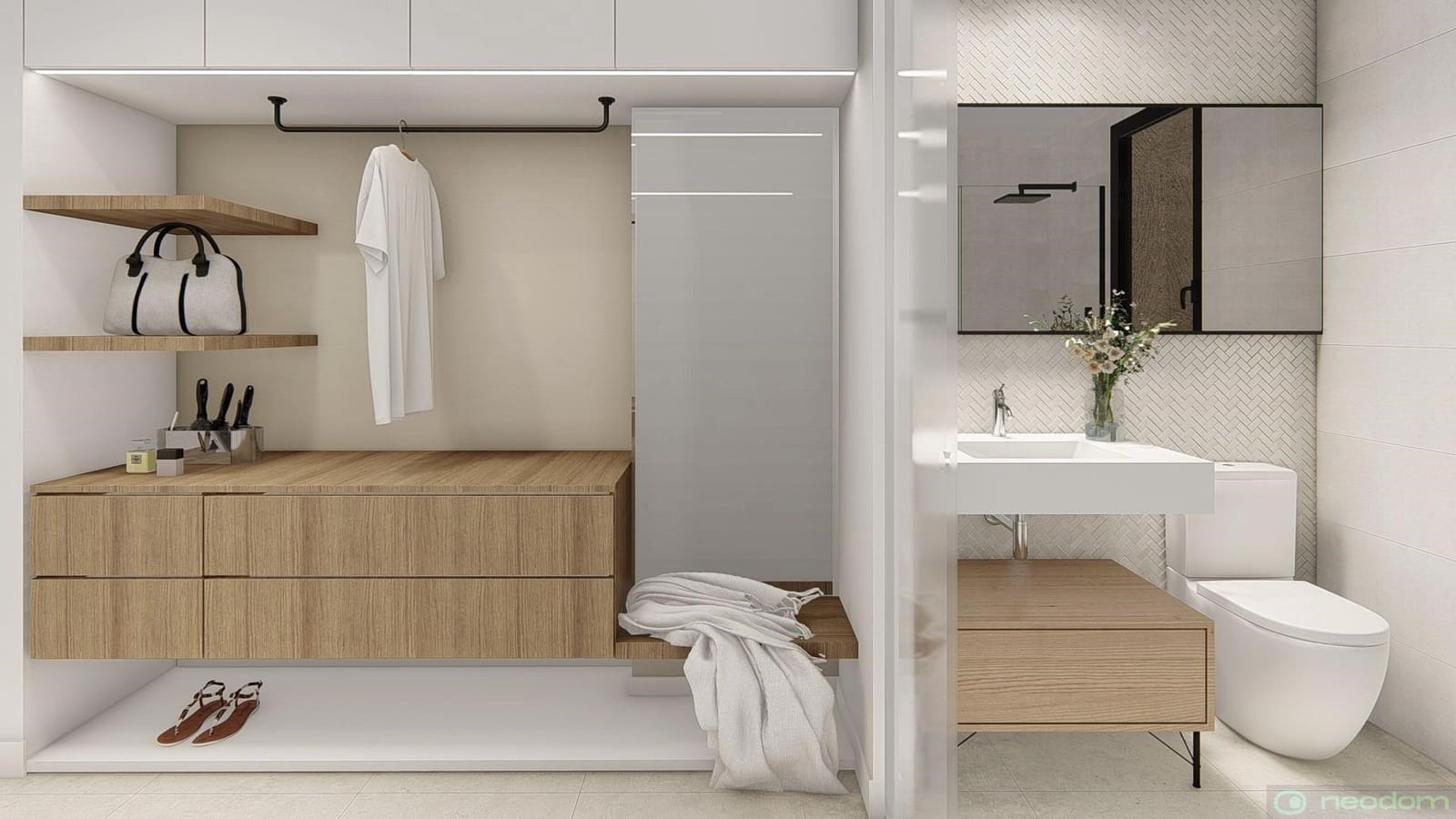 3 bedroom Villa for sale in Dolores with pool - € 460,000 (Ref: 9387366)