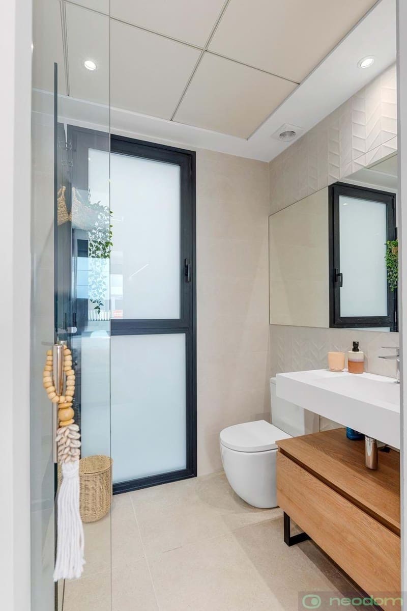 3 bedroom Villa for sale in Dolores with pool - € 460,000 (Ref: 9387366)