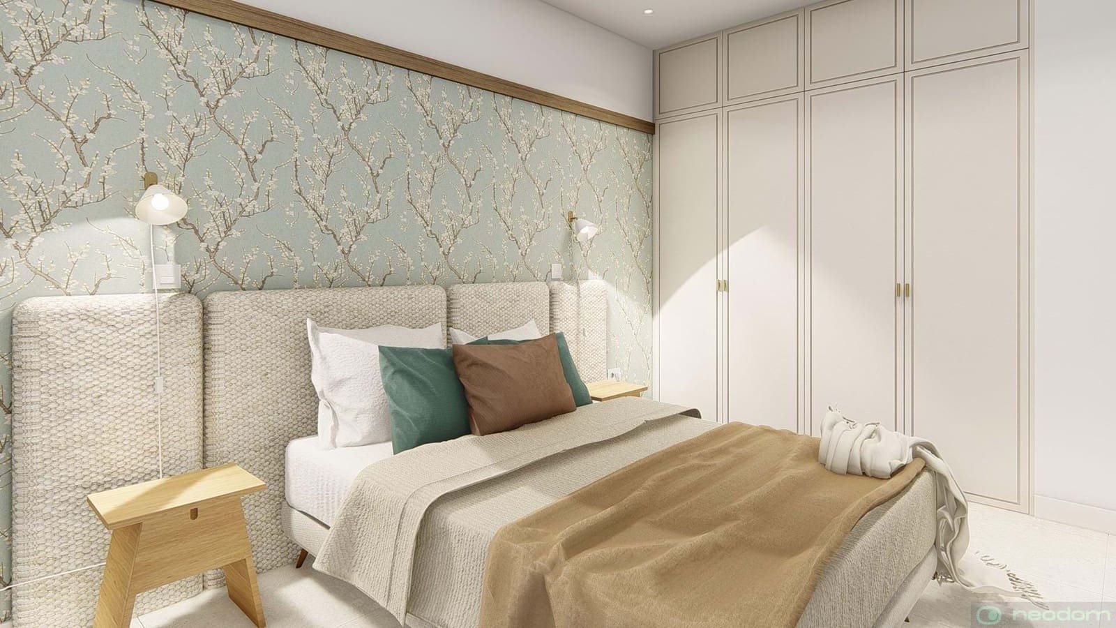 3 bedroom Villa for sale in Dolores with pool - € 460,000 (Ref: 9387366)