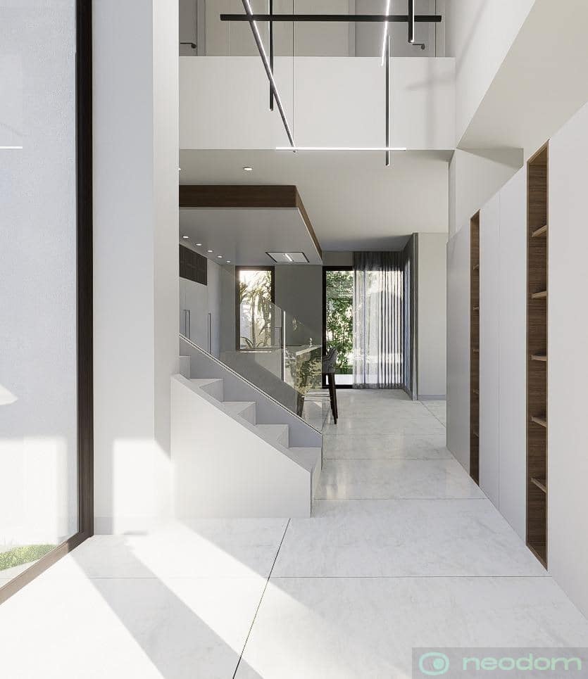 4 bedroom Villa for sale in Orihuela - € 1,700,000 (Ref: 9387383)