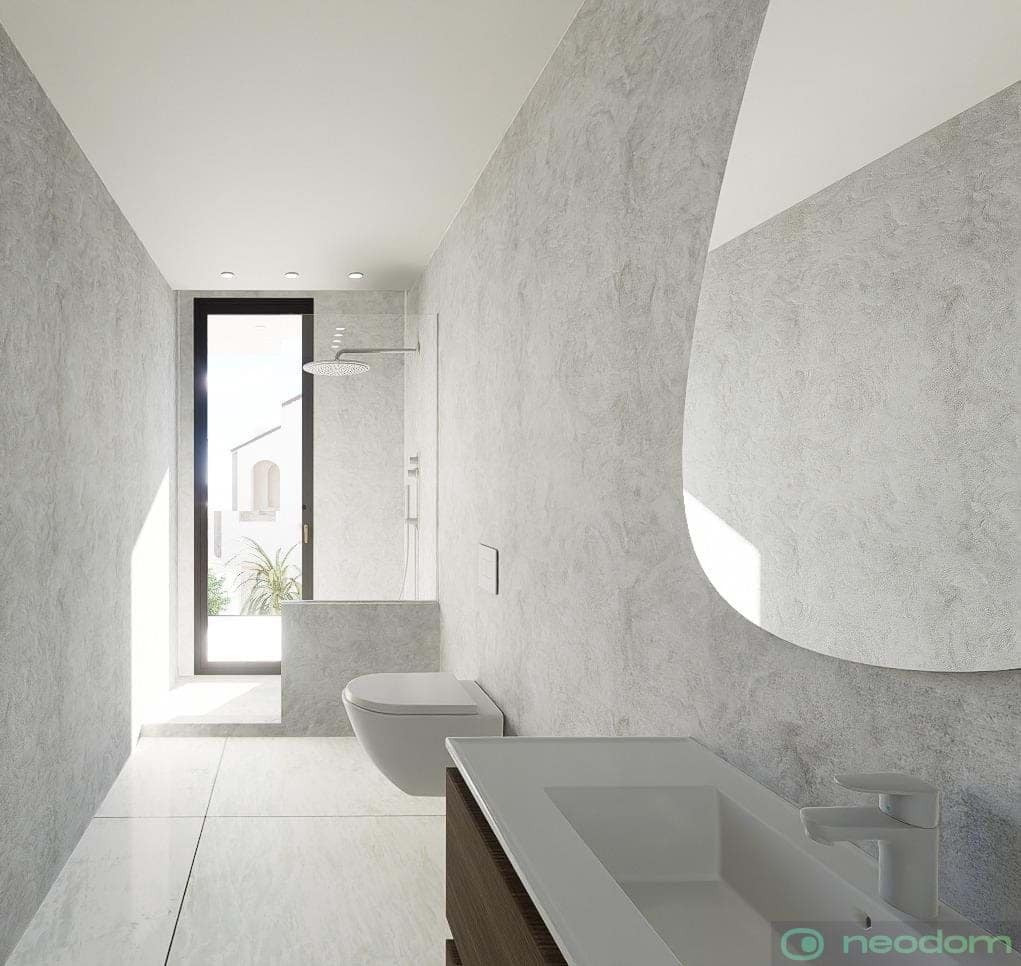 4 bedroom Villa for sale in Orihuela - € 1,700,000 (Ref: 9387383)