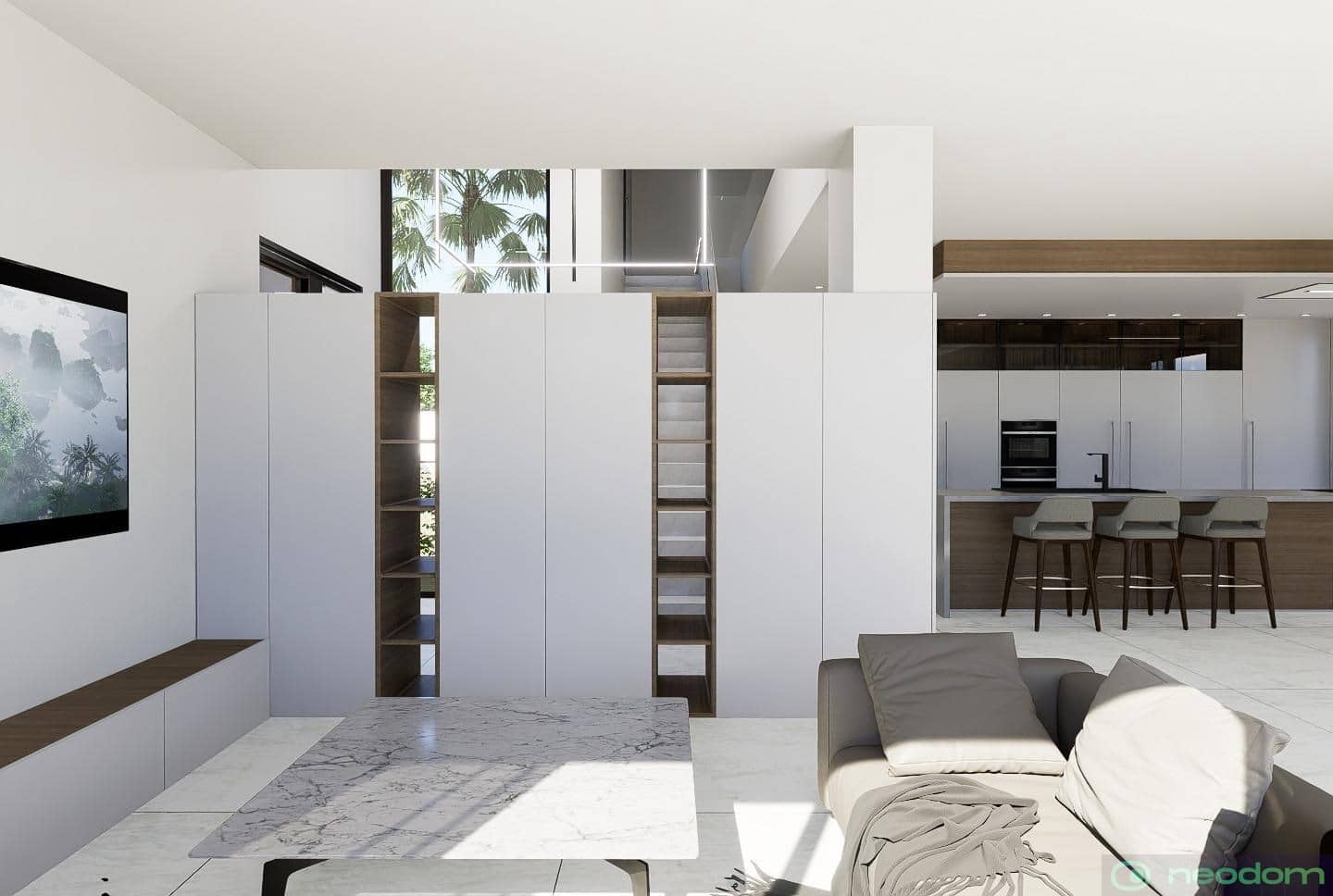 4 bedroom Villa for sale in Orihuela - € 1,700,000 (Ref: 9387383)