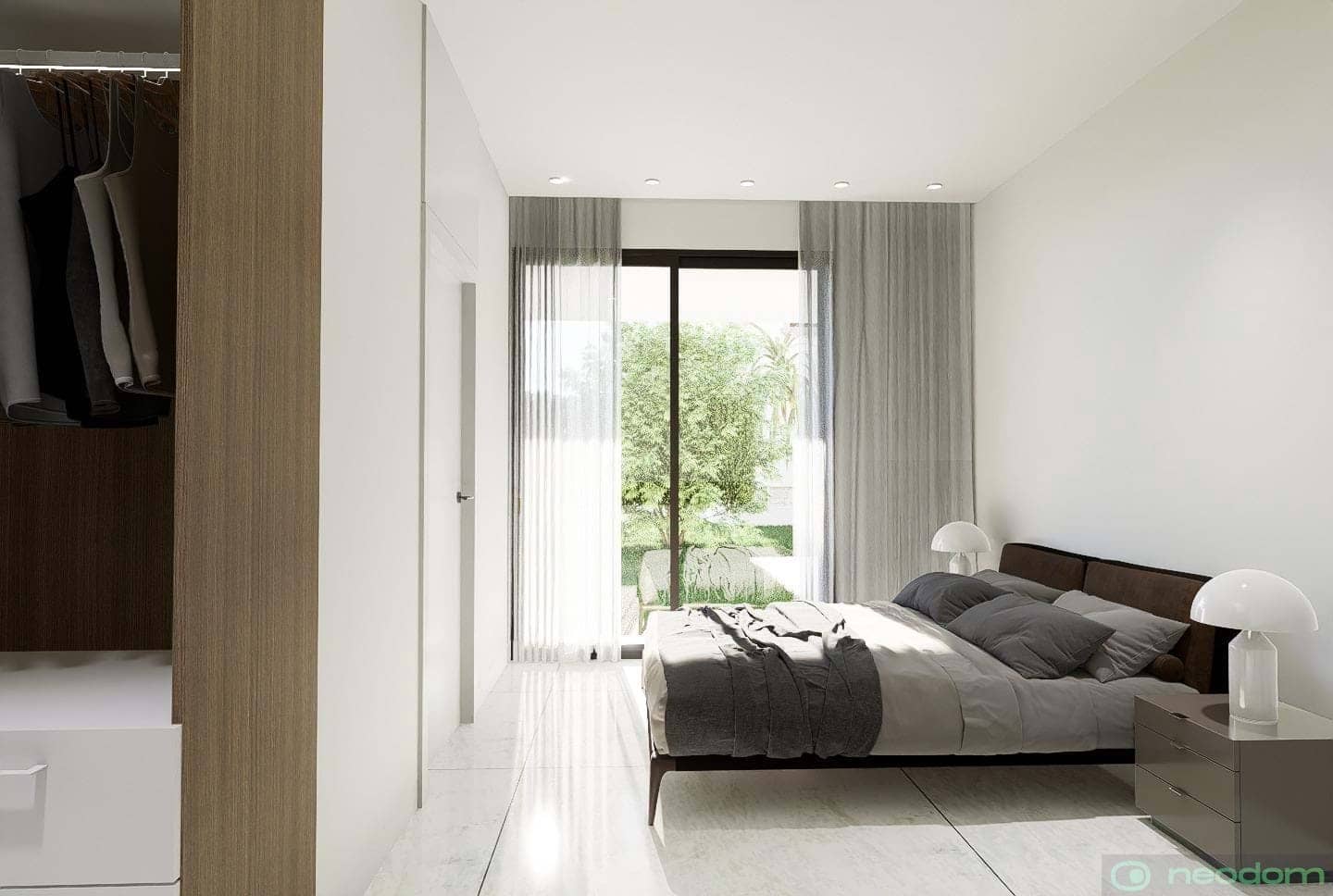 4 bedroom Villa for sale in Orihuela - € 1,700,000 (Ref: 9387383)