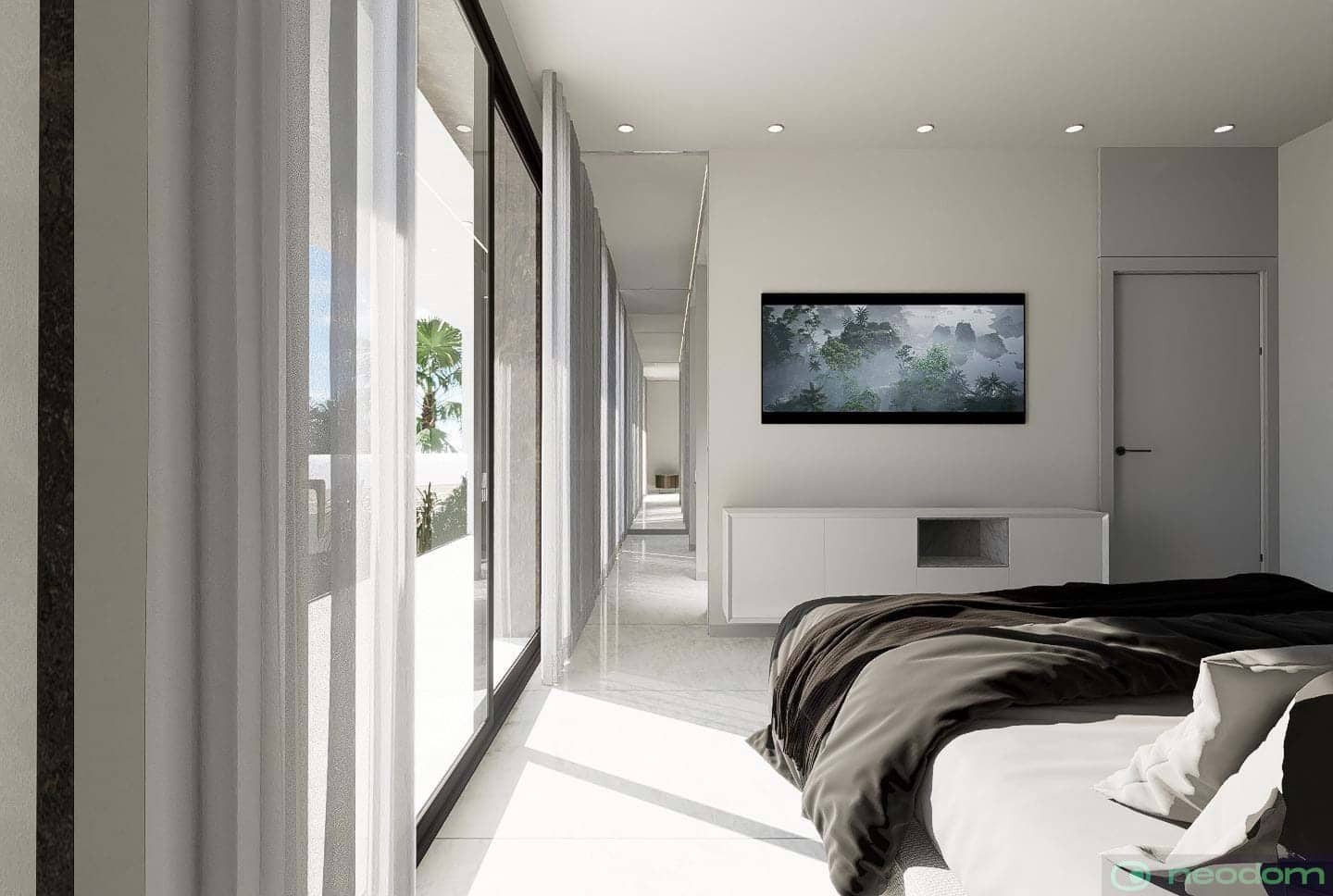 4 bedroom Villa for sale in Orihuela - € 1,700,000 (Ref: 9387383)