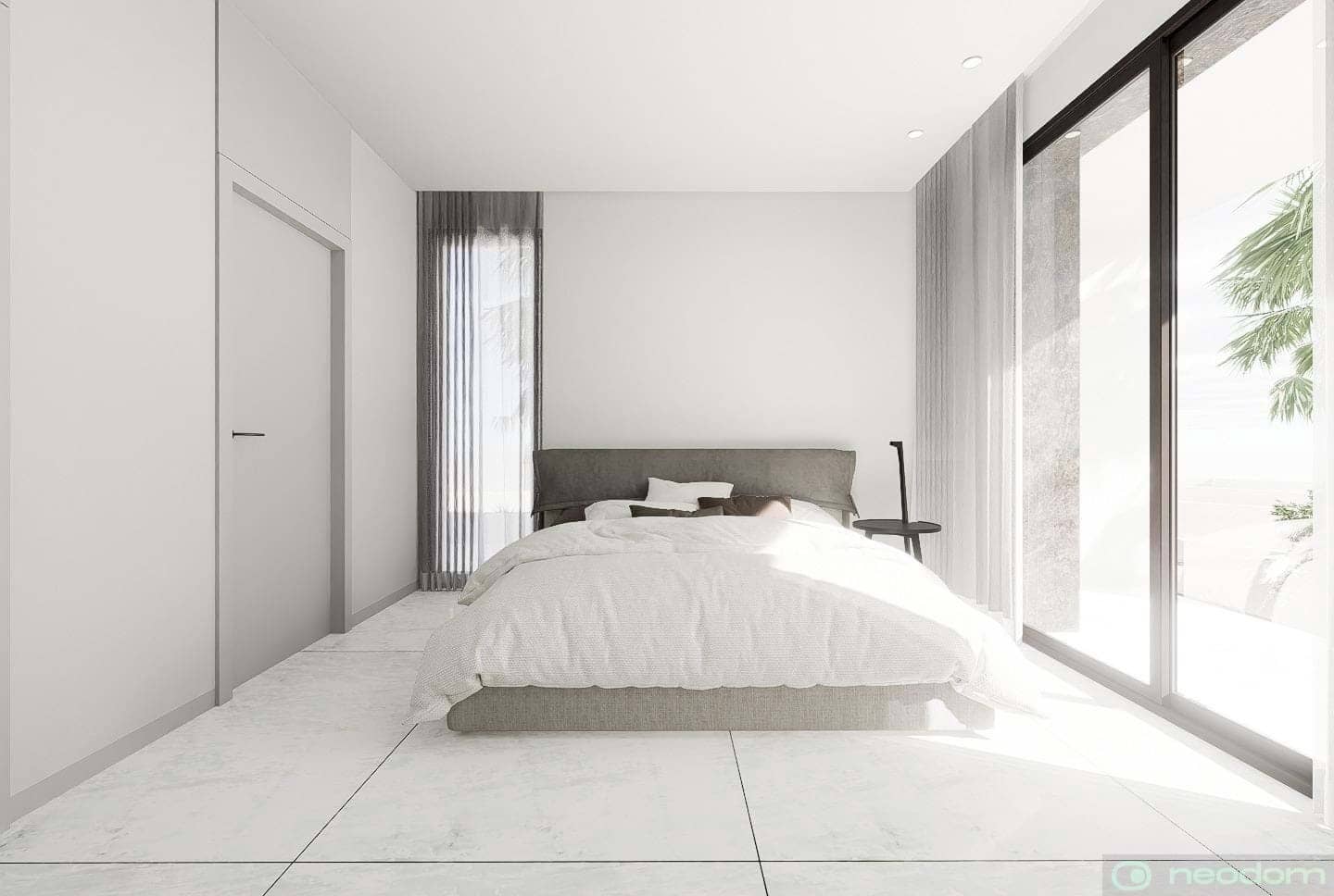 4 bedroom Villa for sale in Orihuela - € 1,700,000 (Ref: 9387383)