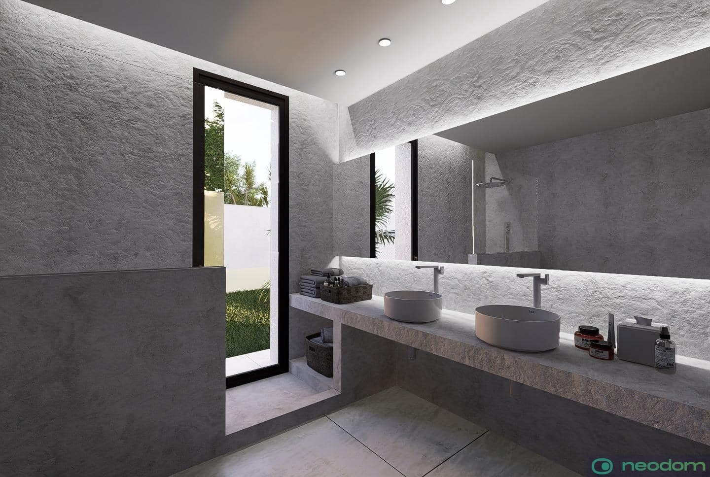 4 bedroom Villa for sale in Orihuela - € 1,700,000 (Ref: 9387383)