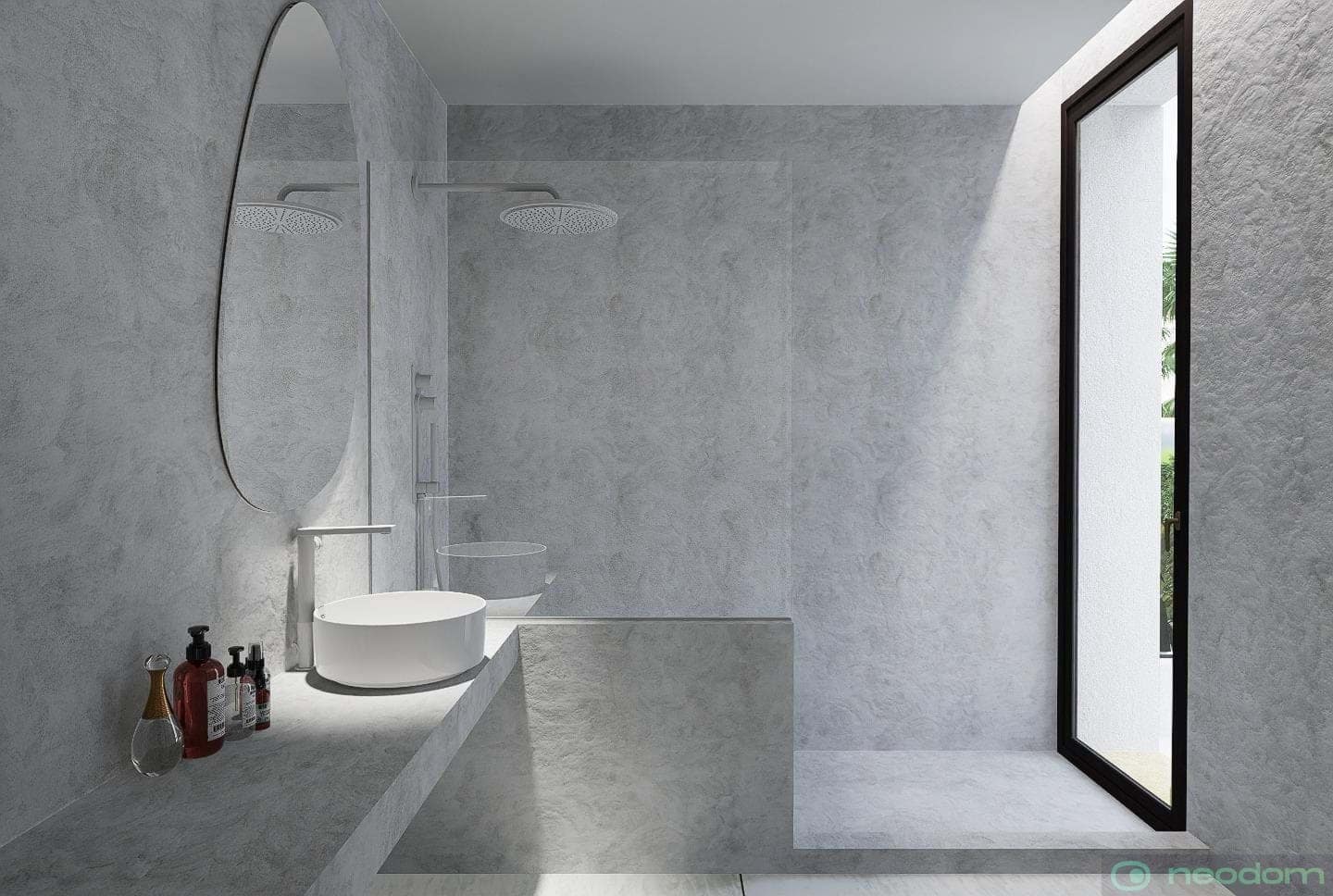 4 bedroom Villa for sale in Orihuela - € 1,700,000 (Ref: 9387383)