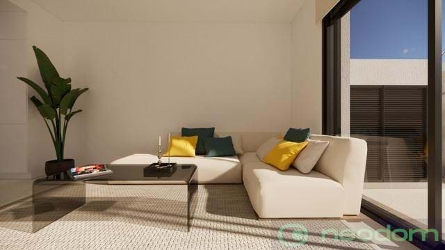 3 bedroom Villa for sale in San Fulgencio with pool - € 355,000 (Ref: 9387747)