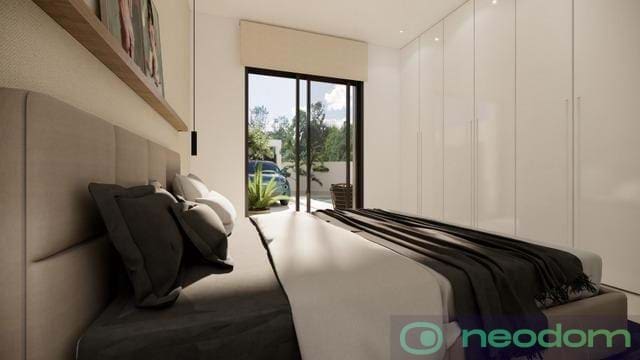 3 bedroom Villa for sale in San Fulgencio with pool - € 355,000 (Ref: 9387747)