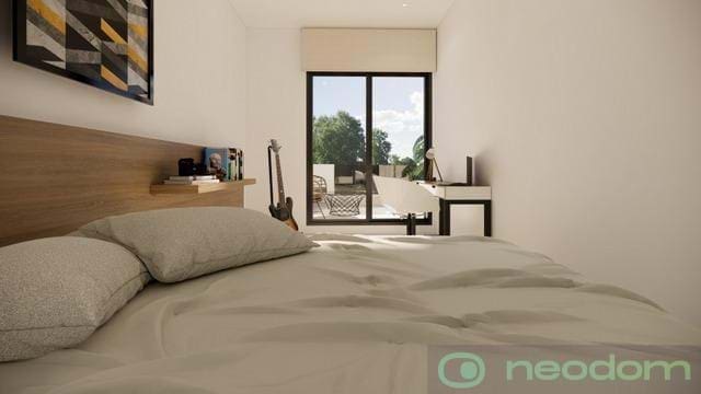 3 bedroom Villa for sale in San Fulgencio with pool - € 355,000 (Ref: 9387747)