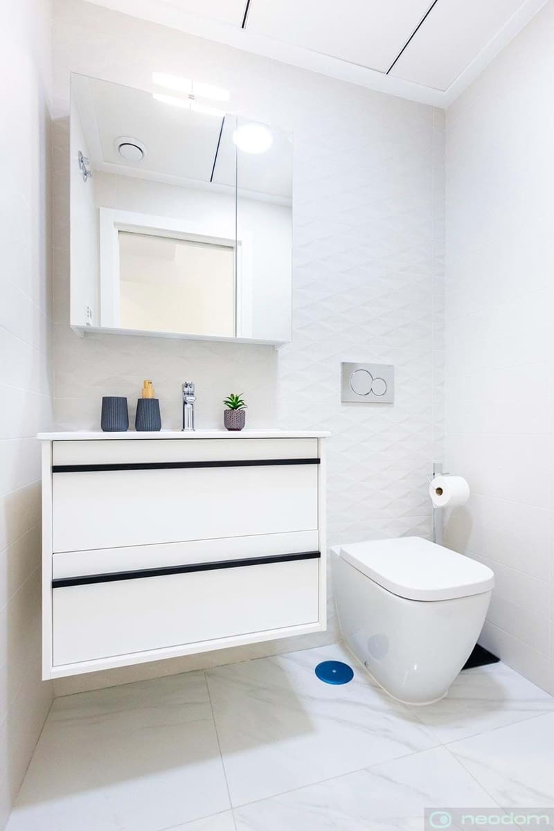 2 chambre Appartement à vendre à Jacarilla - 139 000 € (Ref: 9387748)