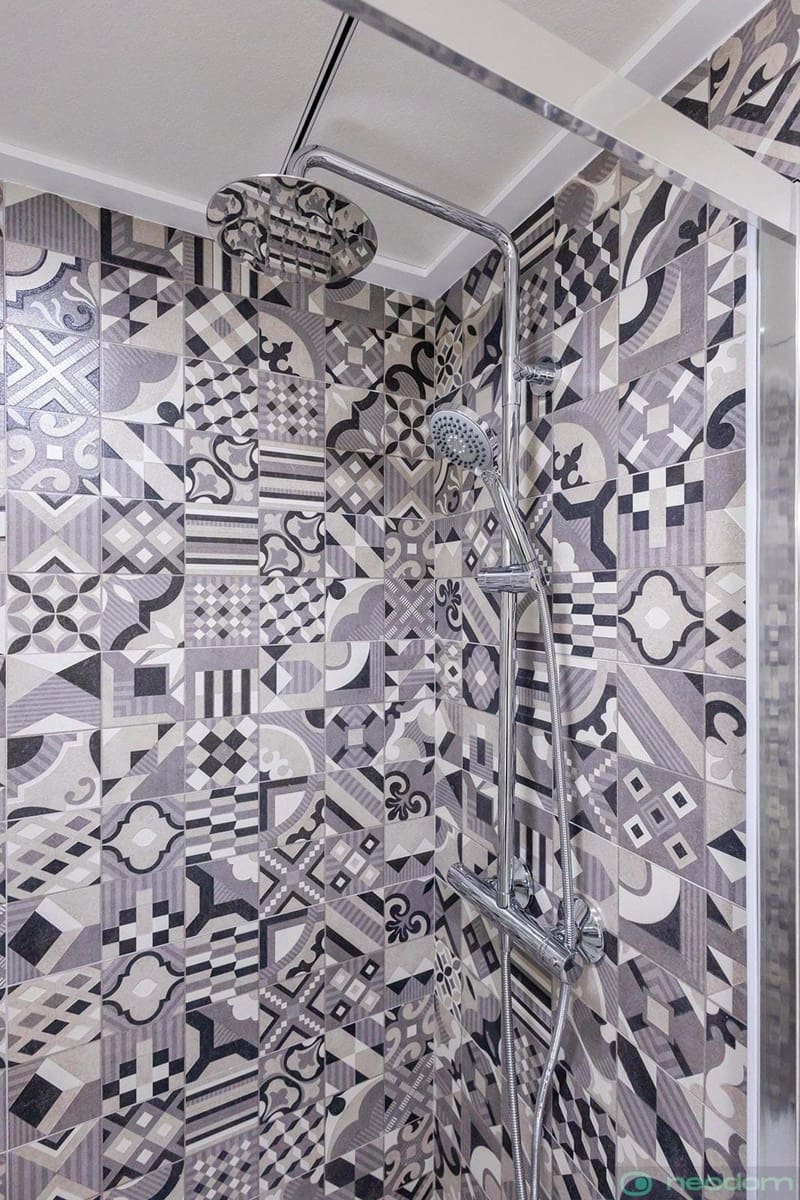 2 chambre Appartement à vendre à Jacarilla - 139 000 € (Ref: 9387748)